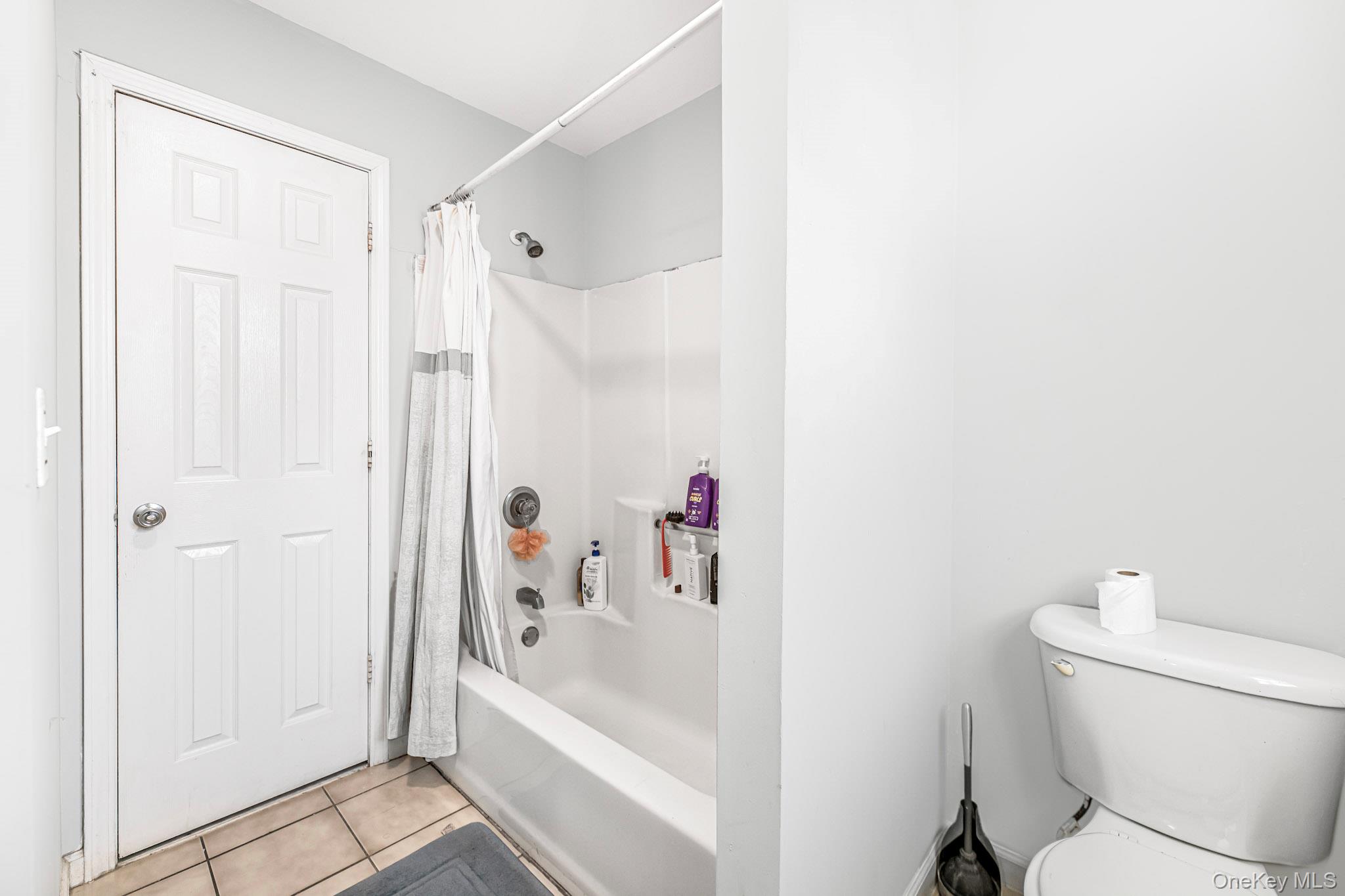 17 Blanchard Street, Middletown, NY 10940