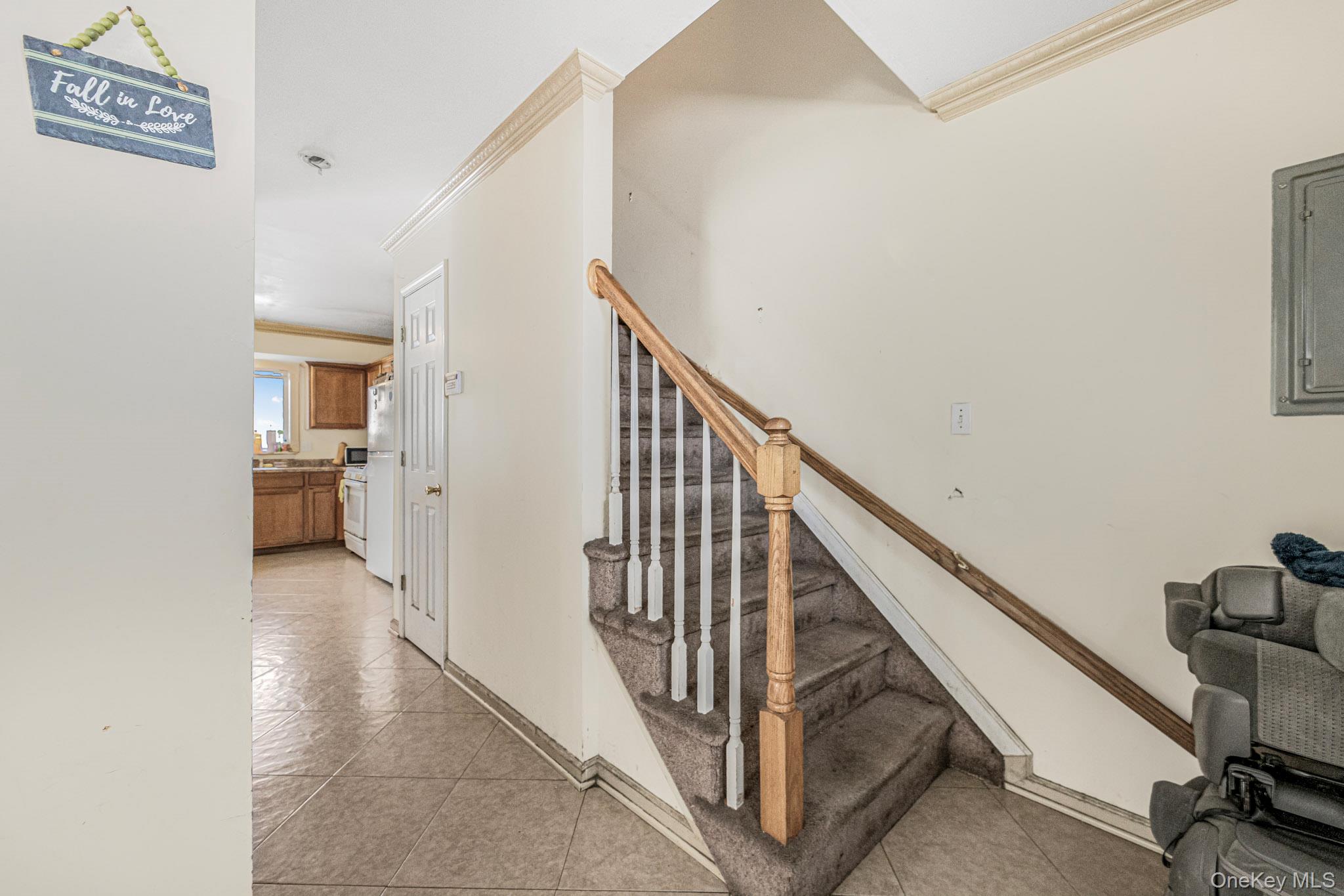 17 Blanchard Street, Middletown, NY 10940