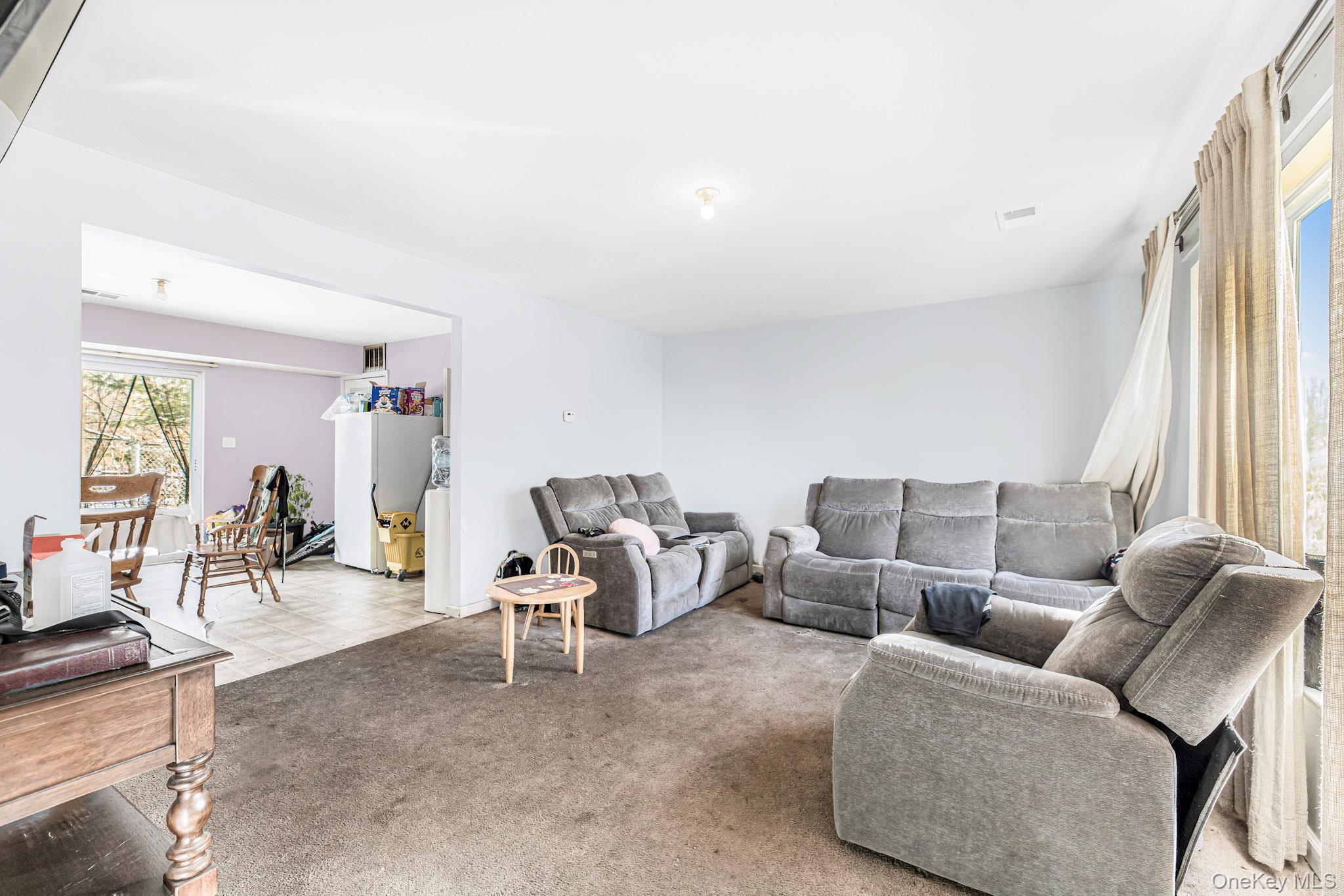 17 Blanchard Street, Middletown, NY 10940