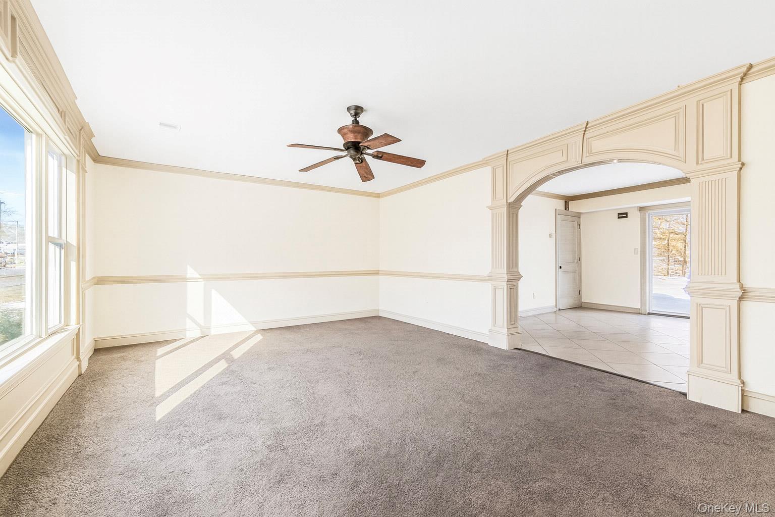 17 Blanchard Street, Middletown, NY 10940