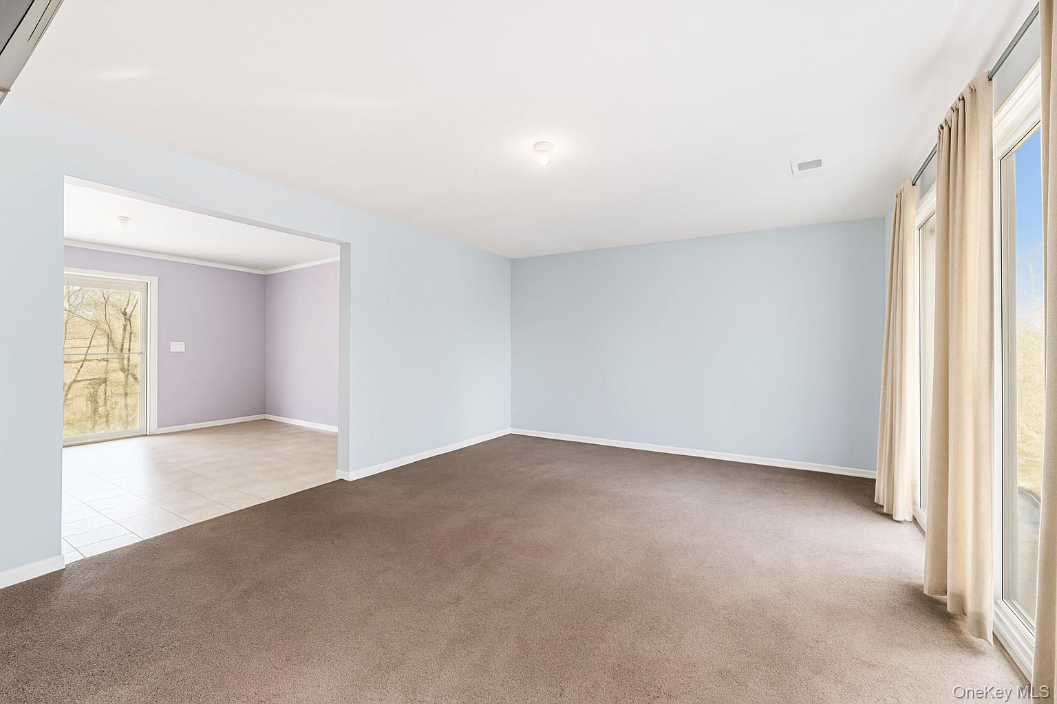 17 Blanchard Street, Middletown, NY 10940