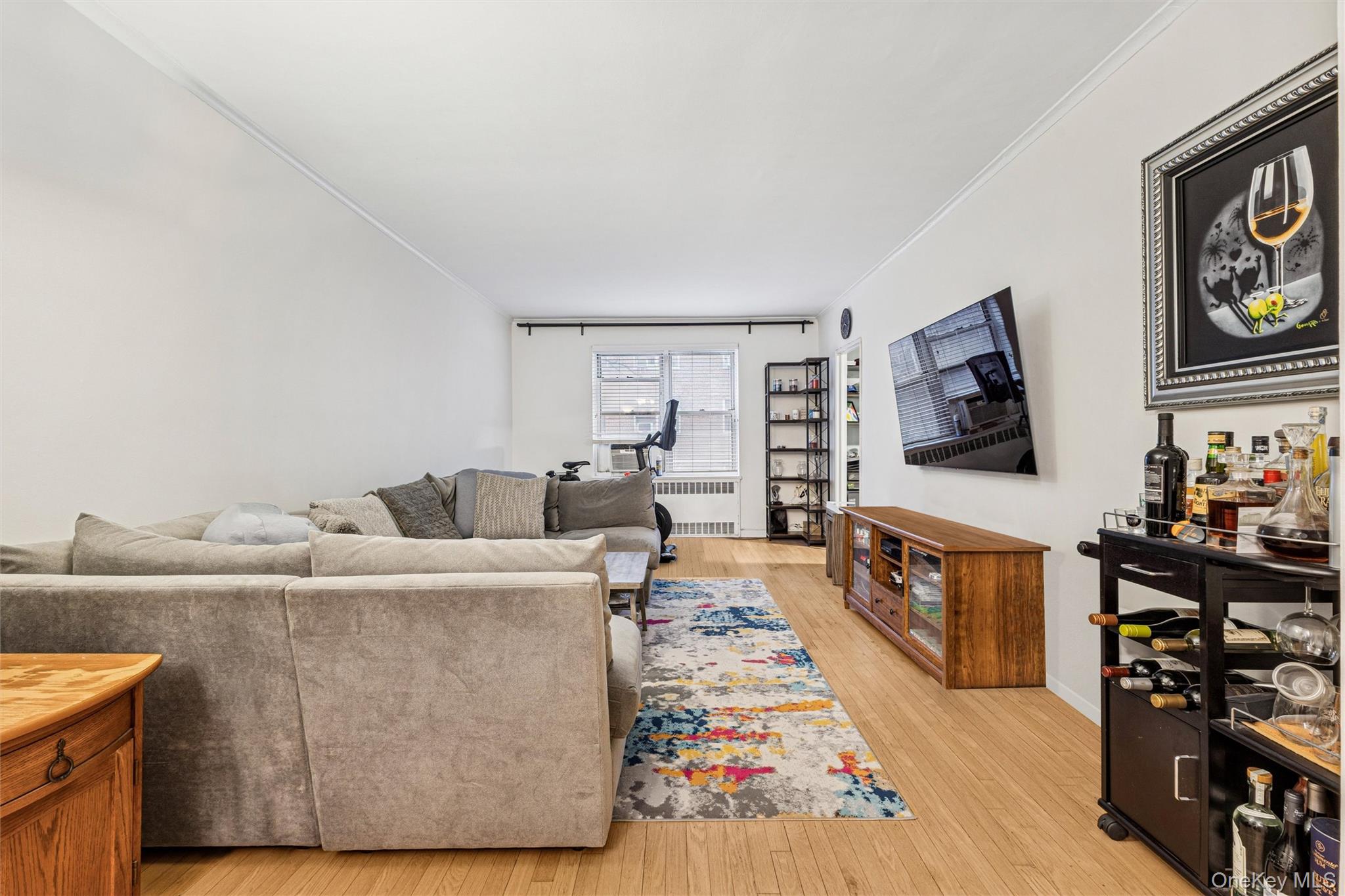 67-38 108th Street # D21, Forest Hills, NY 11375