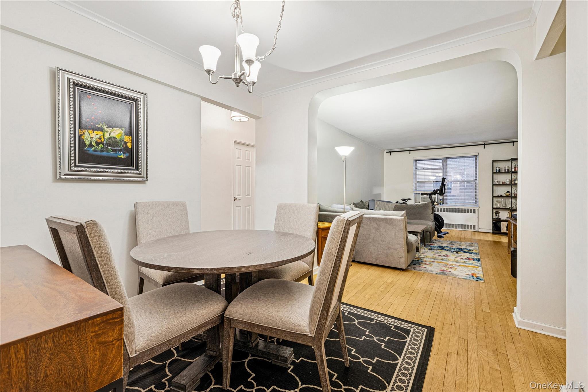 67-38 108th Street # D21, Forest Hills, NY 11375