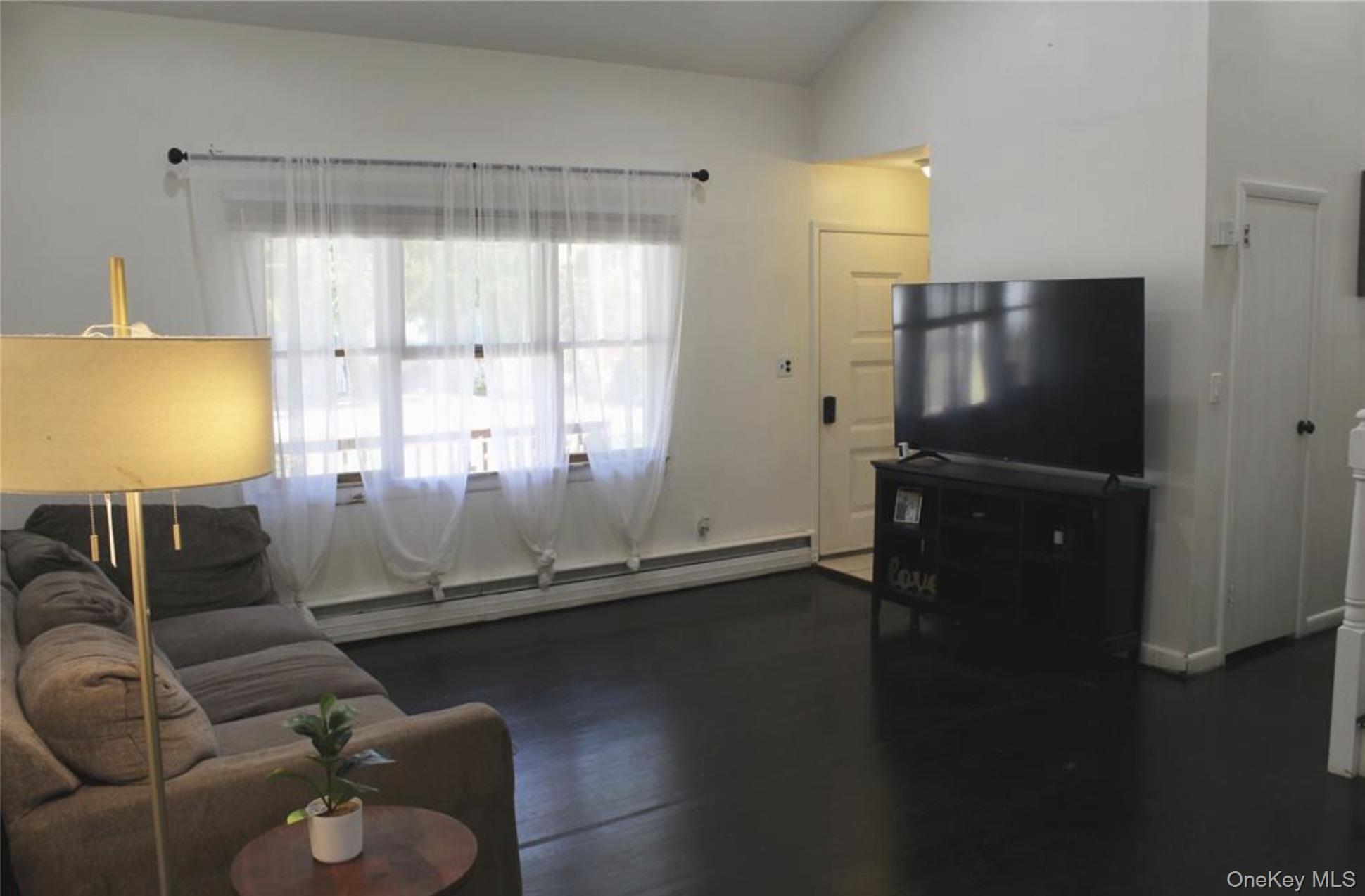 250 Cypress Drive, Mastic Beach, NY 11951