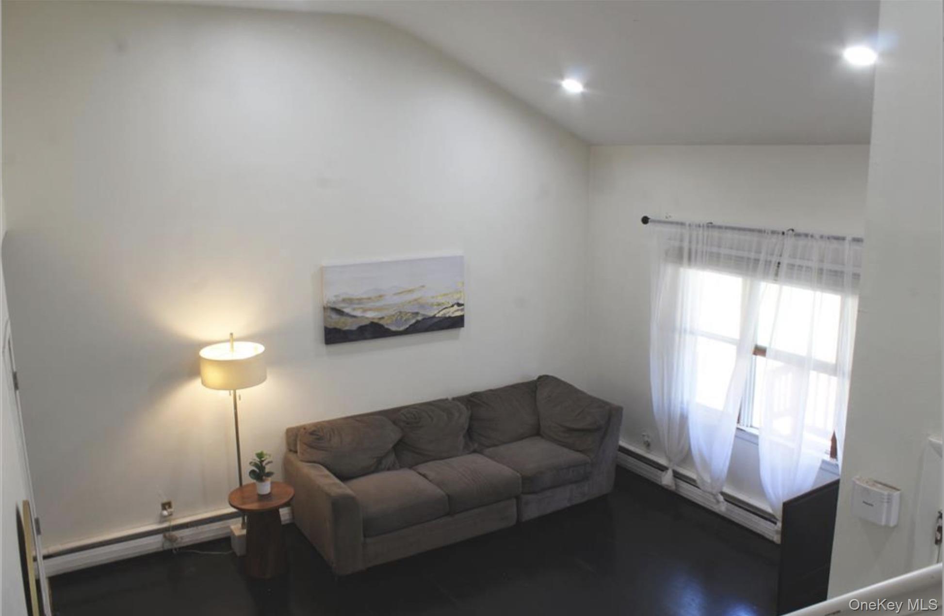 250 Cypress Drive, Mastic Beach, NY 11951