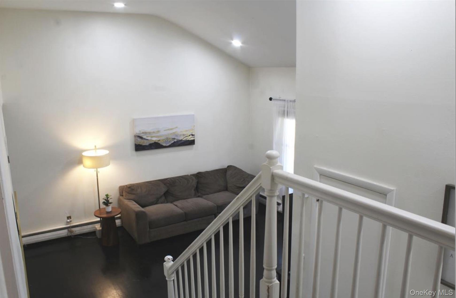 250 Cypress Drive, Mastic Beach, NY 11951