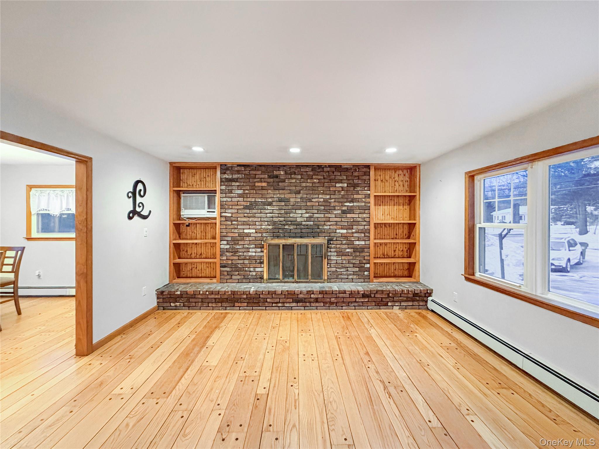 25 E Mountain Road S, Cold Spring, NY 10516