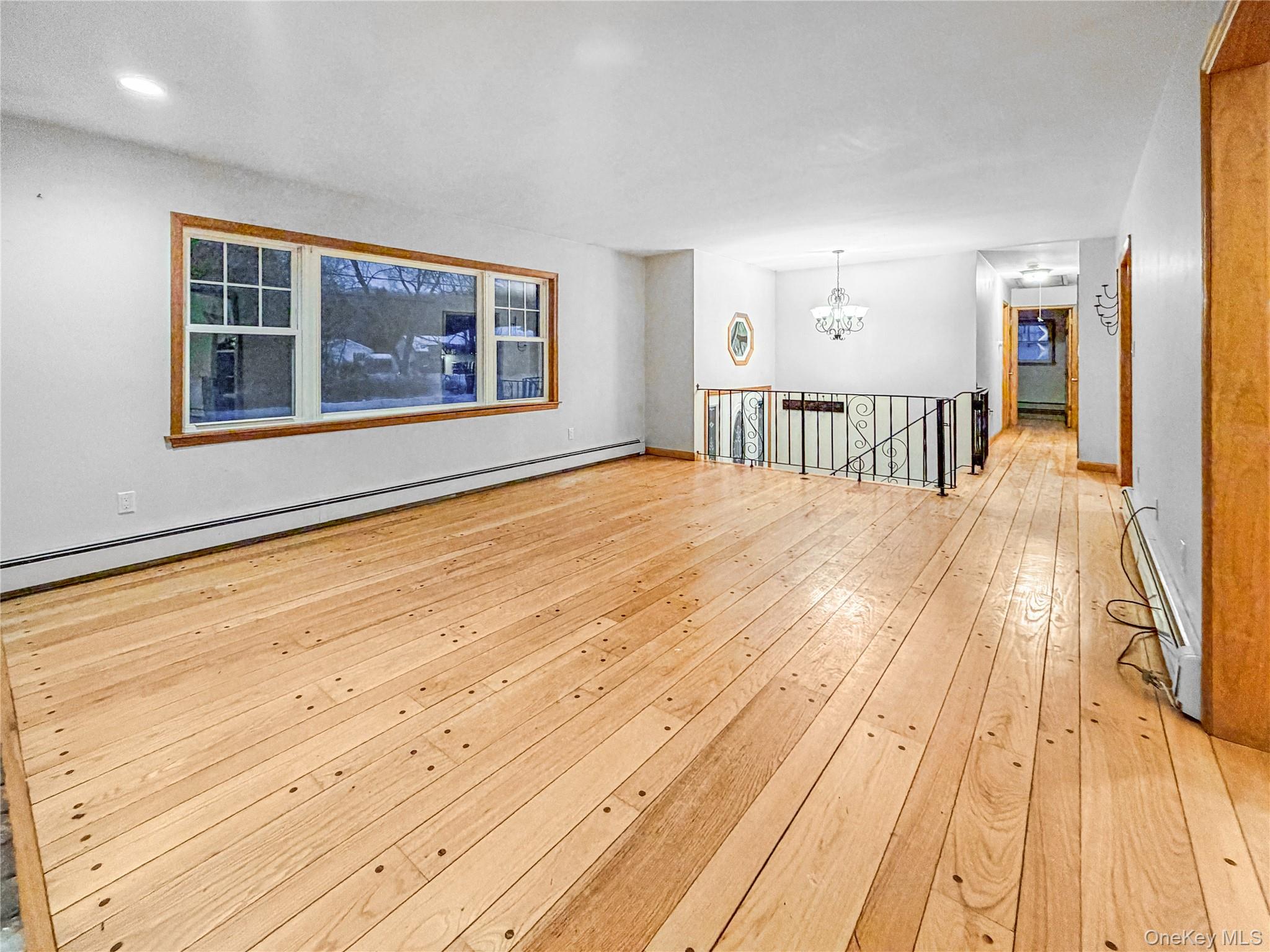 25 E Mountain Road S, Cold Spring, NY 10516