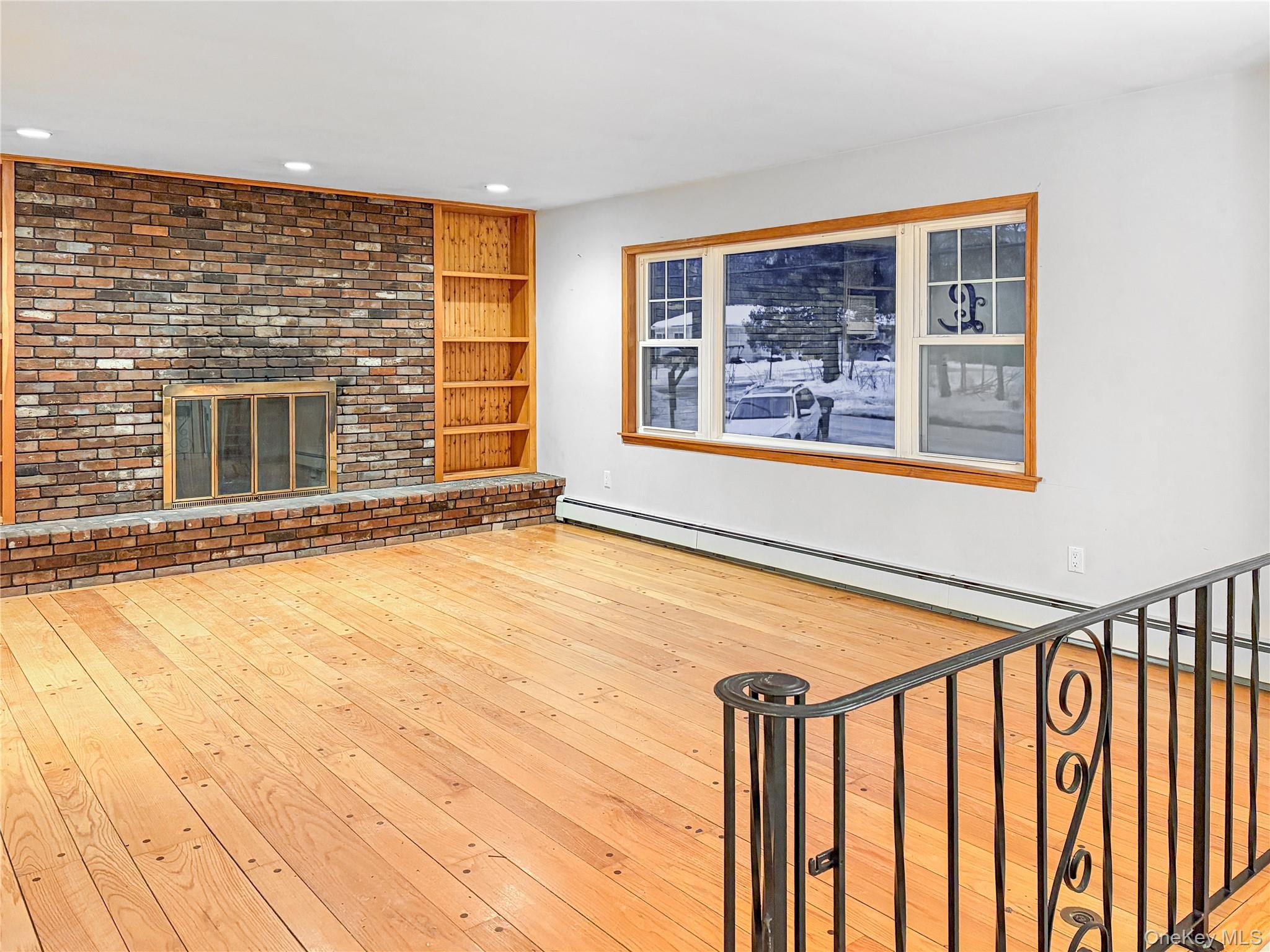 25 E Mountain Road S, Cold Spring, NY 10516