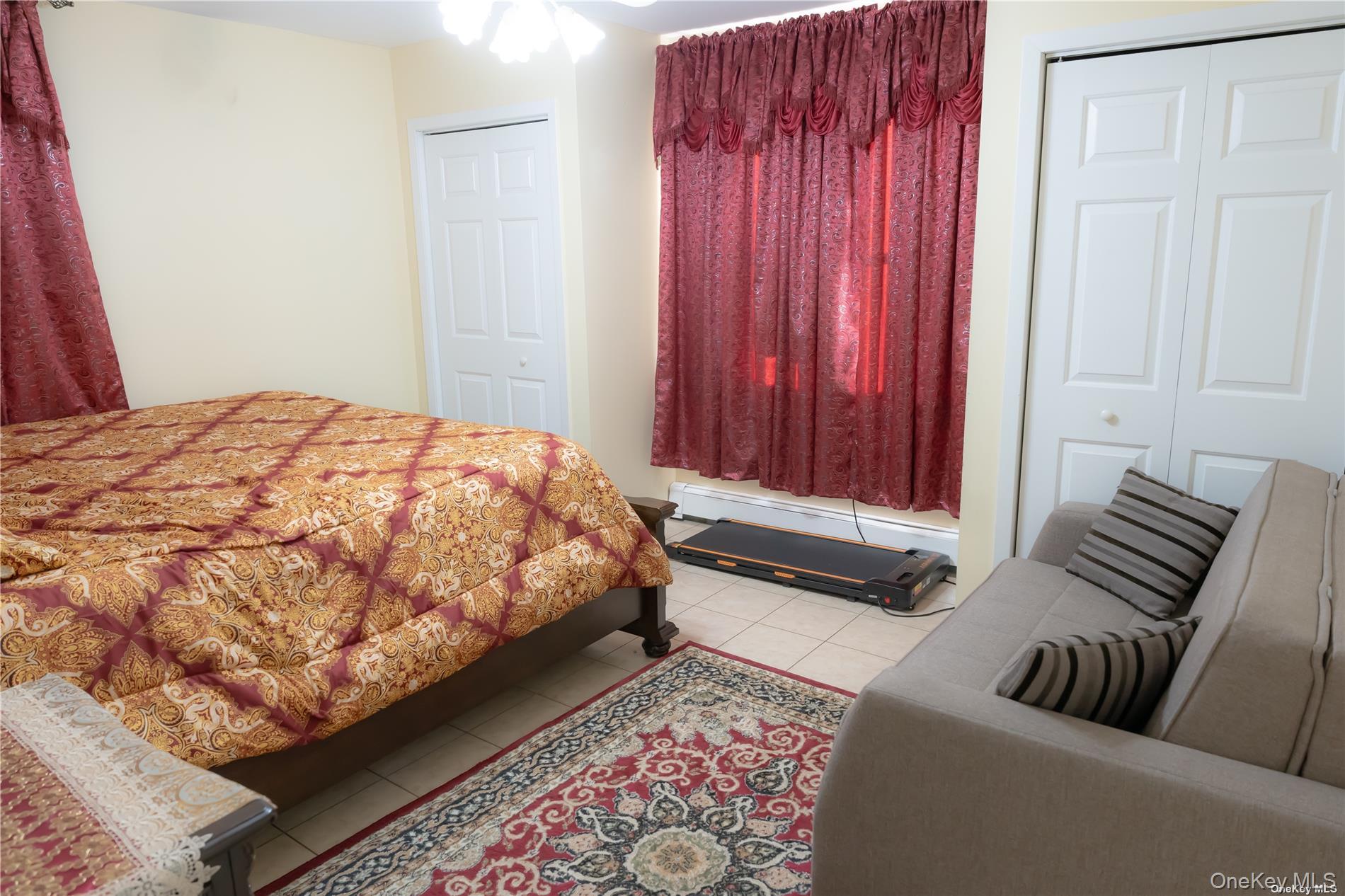 129 Stewart Street, Hempstead, NY 11003