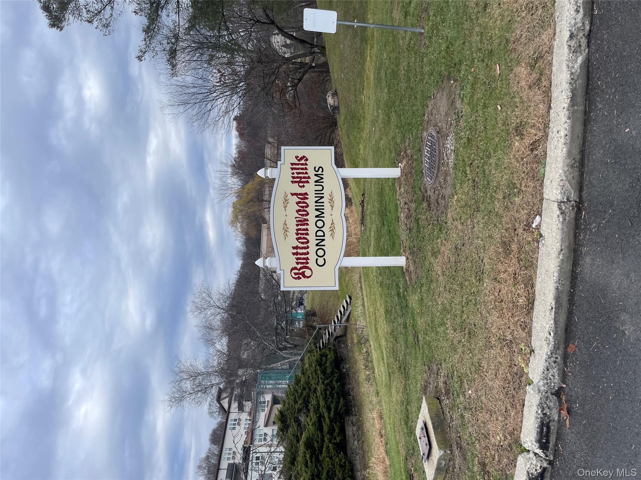 109 Concord Lane, Middletown, NY 10940