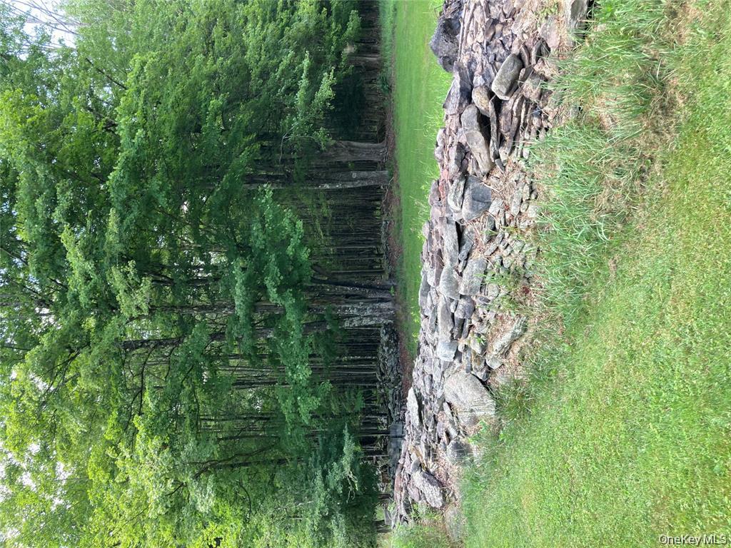 191 Rose Road, Woodbourne, NY 12788