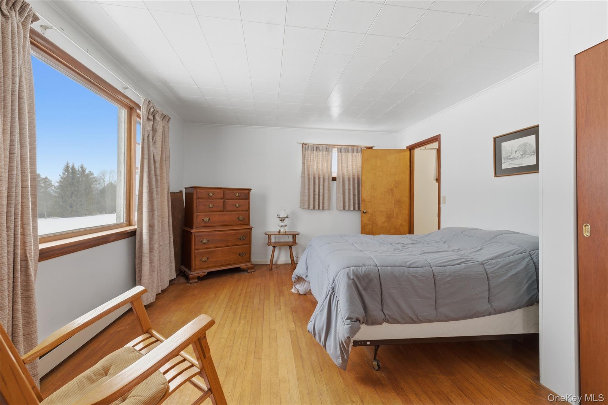 191 Rose Road, Woodbourne, NY 12788