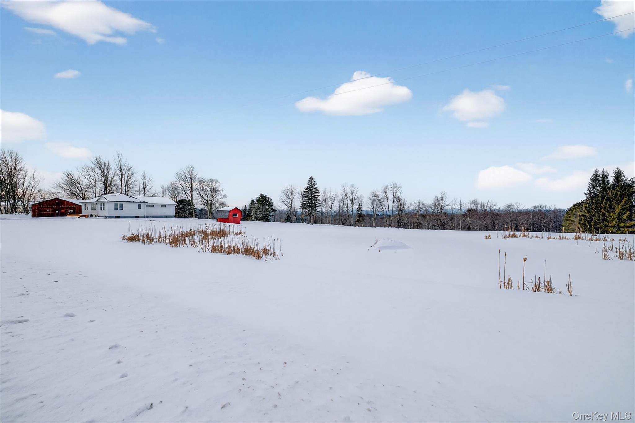 191 Rose Road, Woodbourne, NY 12788