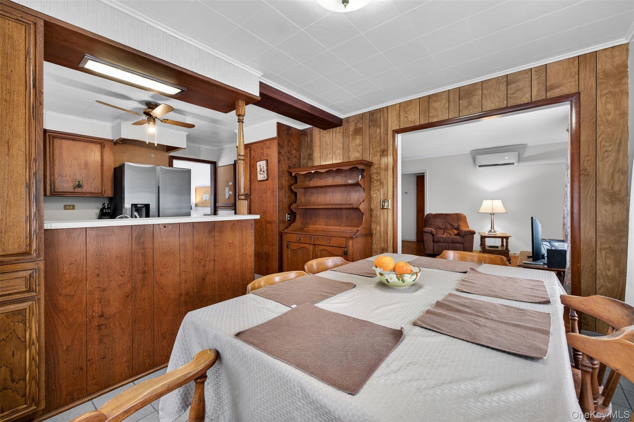 191 Rose Road, Woodbourne, NY 12788