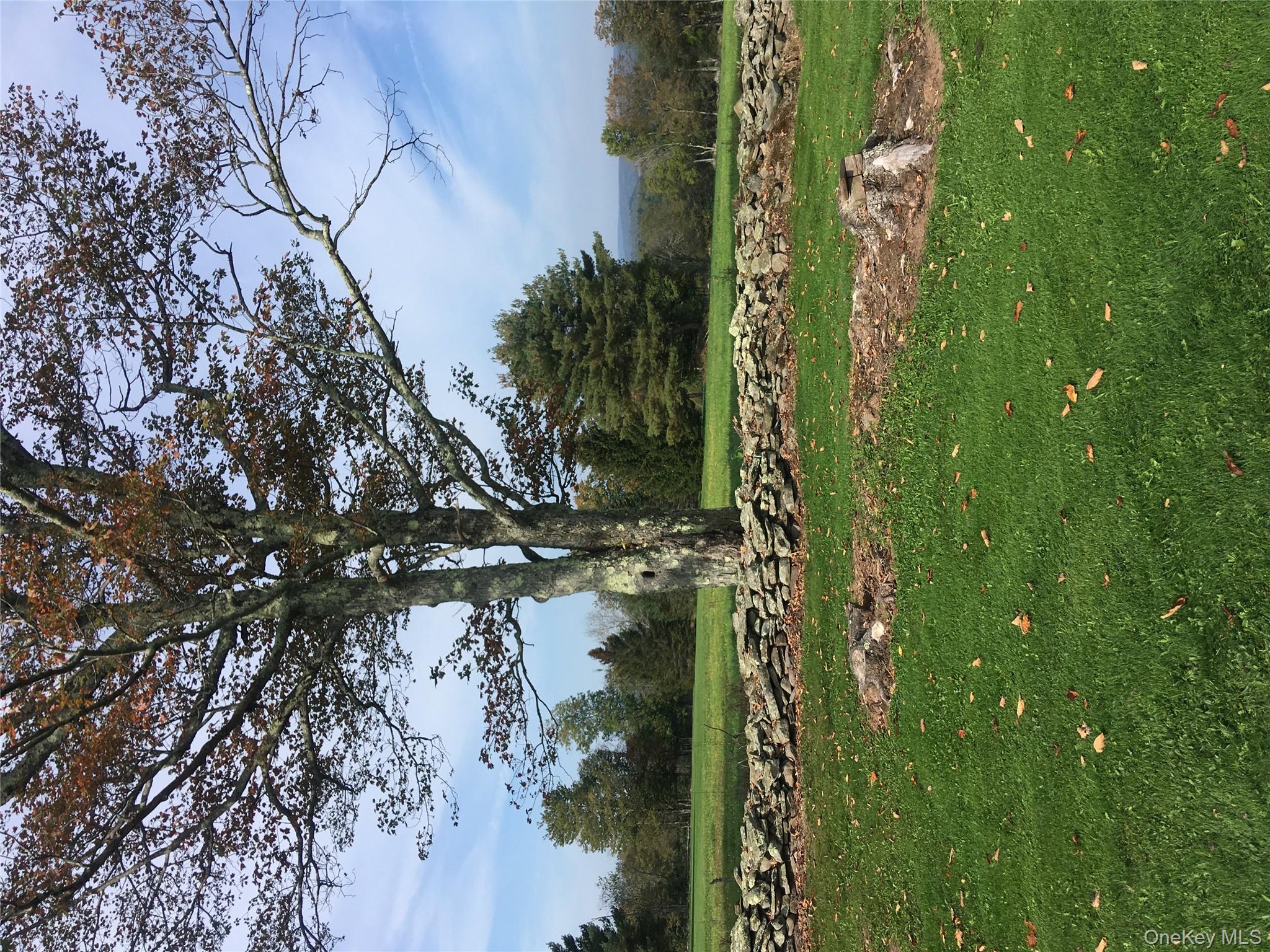 191 Rose Road, Woodbourne, NY 12788