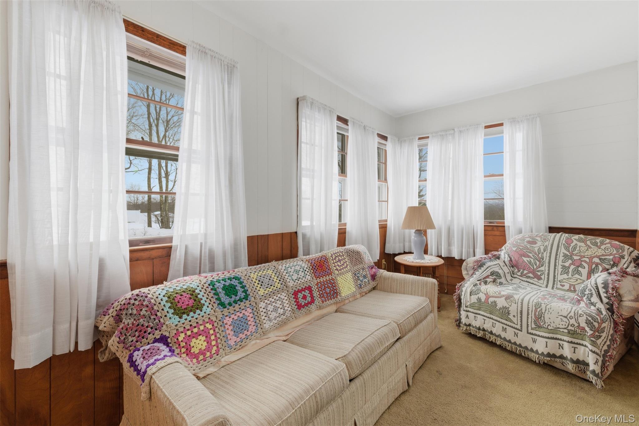 191 Rose Road, Woodbourne, NY 12788