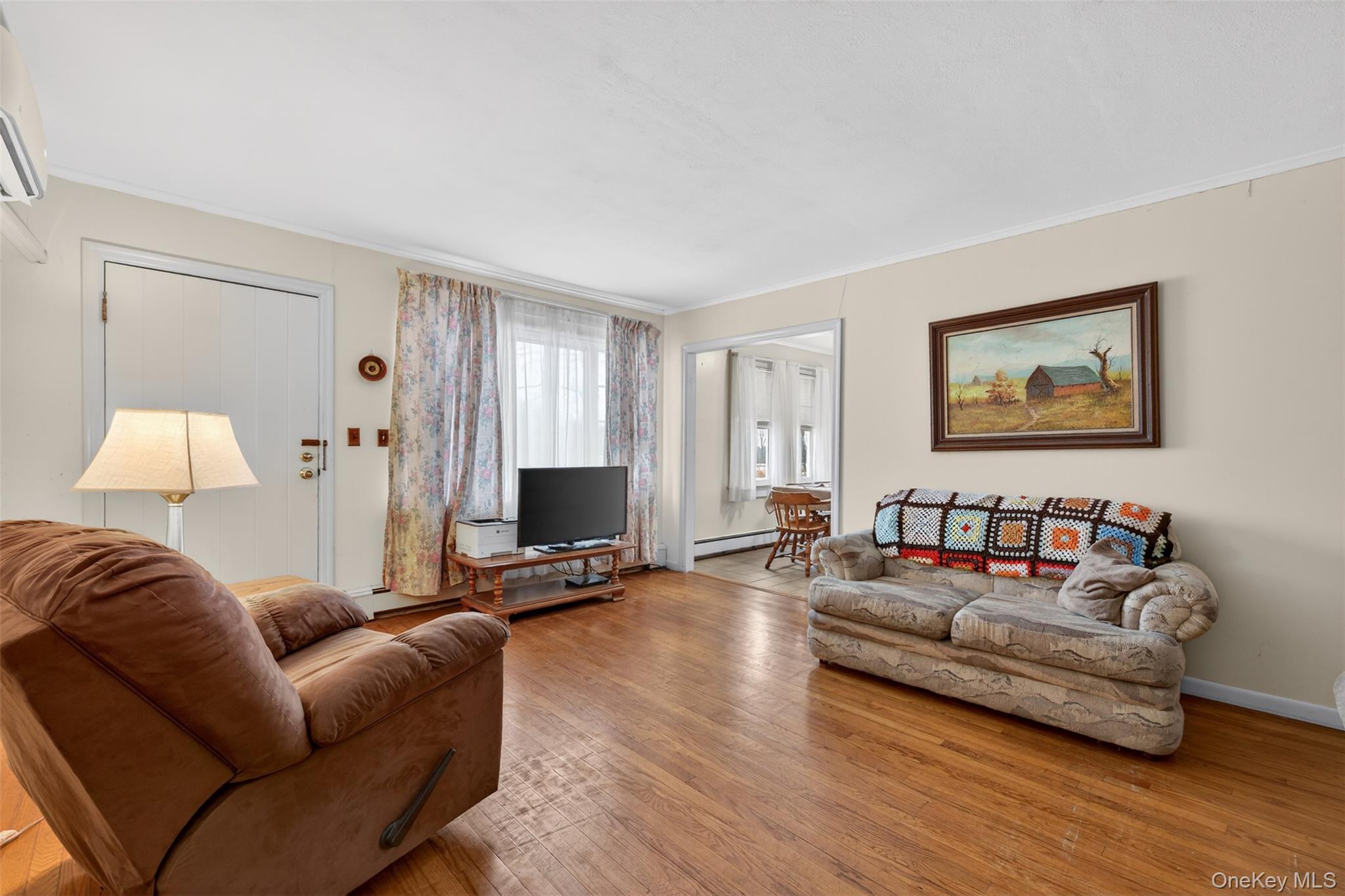 191 Rose Road, Woodbourne, NY 12788