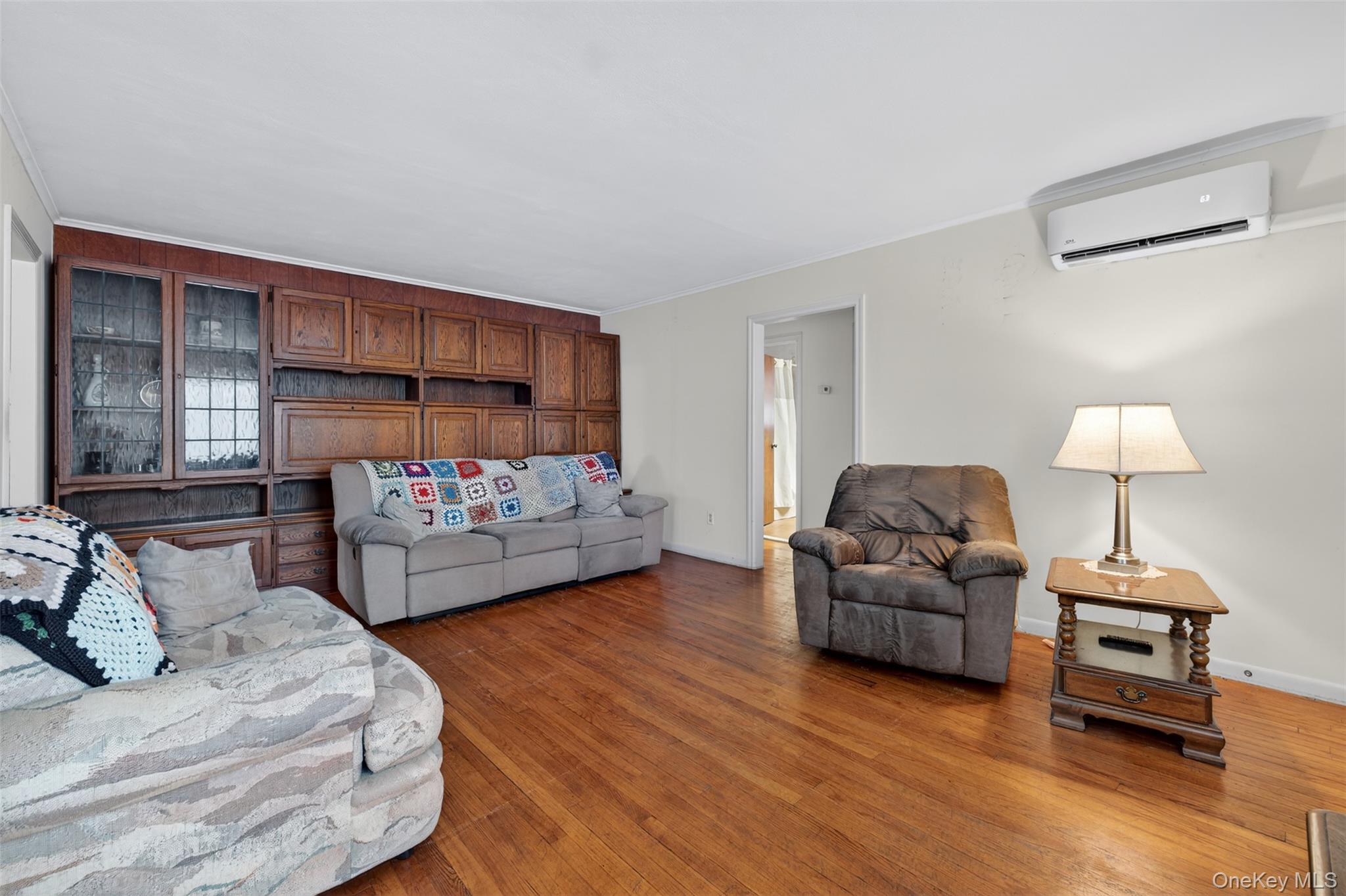 191 Rose Road, Woodbourne, NY 12788