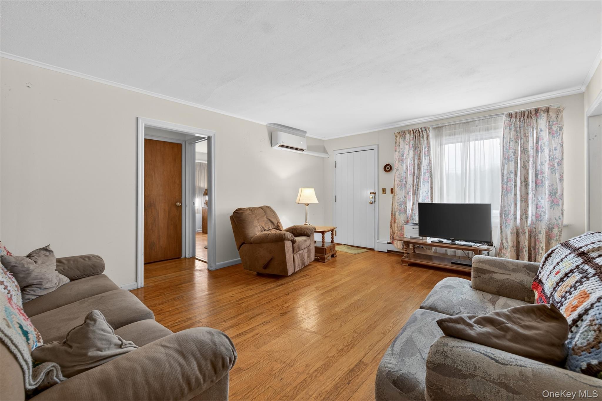 191 Rose Road, Woodbourne, NY 12788