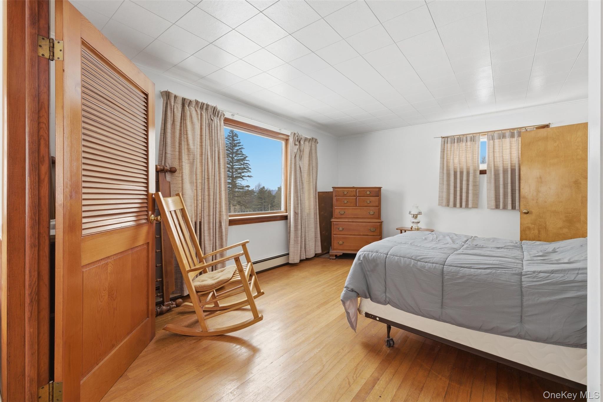 191 Rose Road, Woodbourne, NY 12788