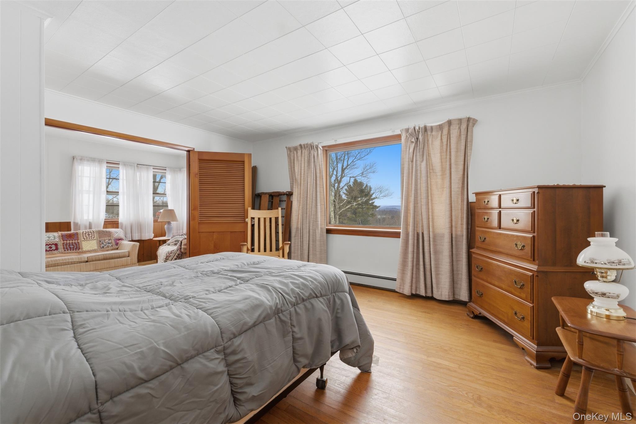 191 Rose Road, Woodbourne, NY 12788