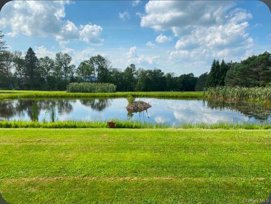 191 Rose Road, Woodbourne, NY 12788