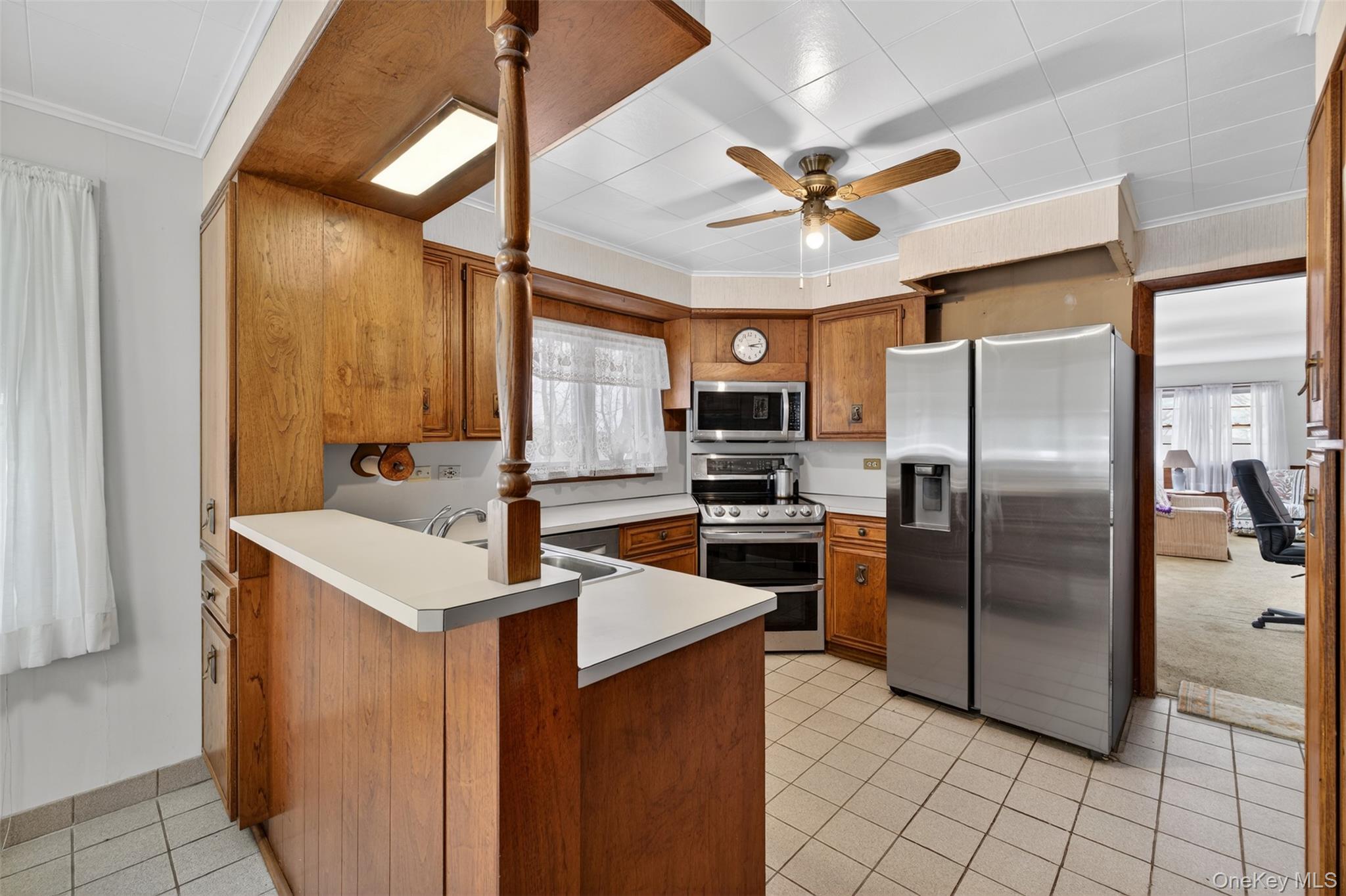 191 Rose Road, Woodbourne, NY 12788