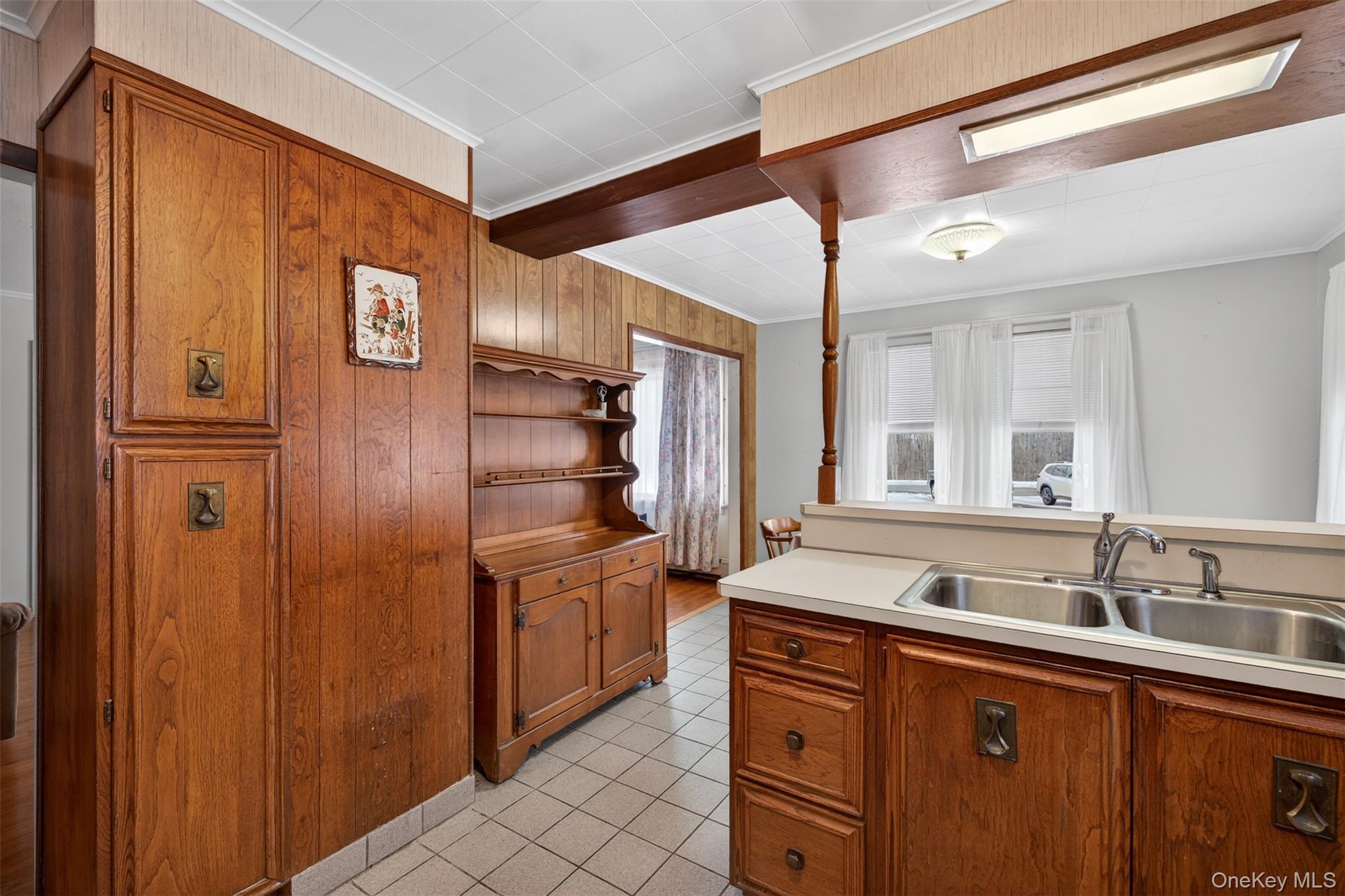 191 Rose Road, Woodbourne, NY 12788