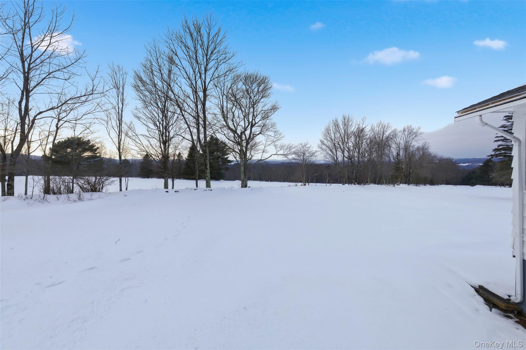 191 Rose Road, Woodbourne, NY 12788