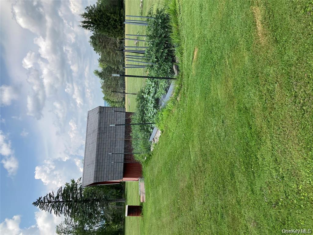 191 Rose Road, Woodbourne, NY 12788