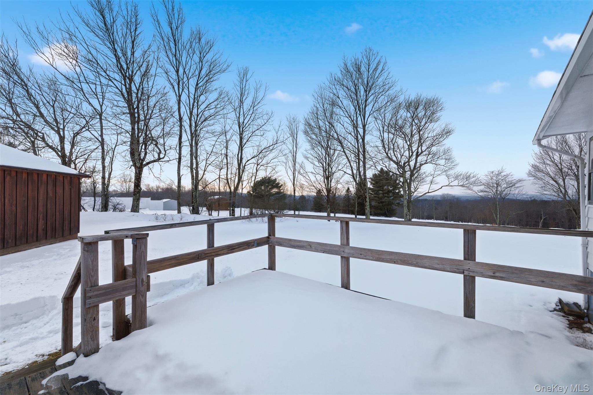 191 Rose Road, Woodbourne, NY 12788