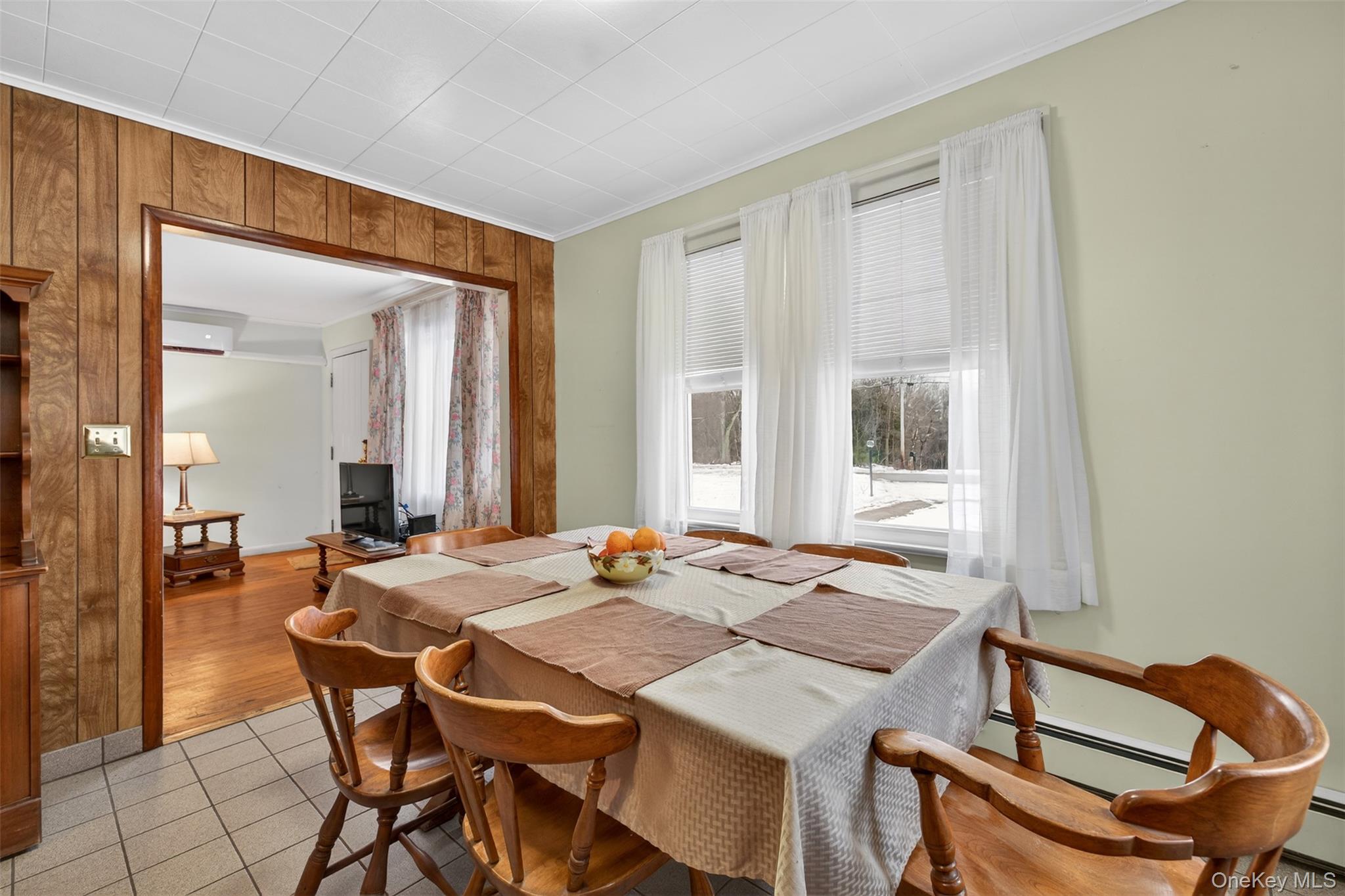 191 Rose Road, Woodbourne, NY 12788