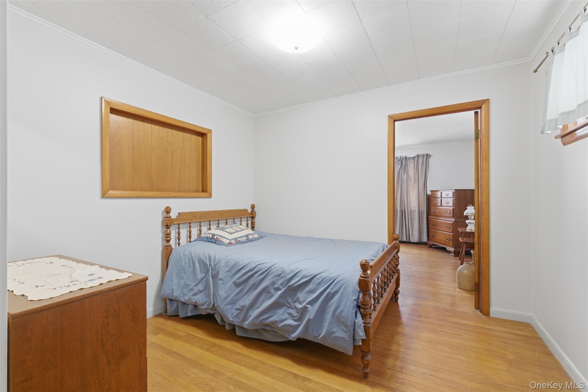 191 Rose Road, Woodbourne, NY 12788