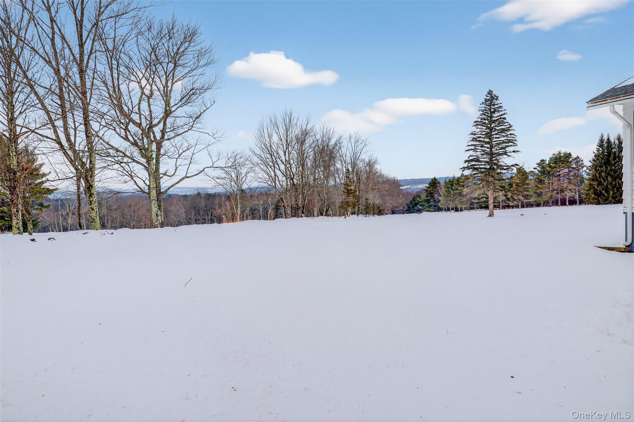 191 Rose Road, Woodbourne, NY 12788