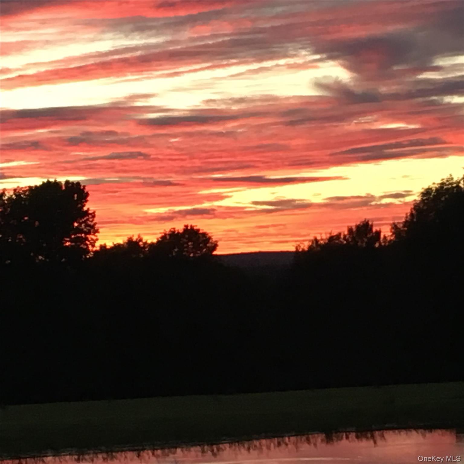 191 Rose Road, Woodbourne, NY 12788