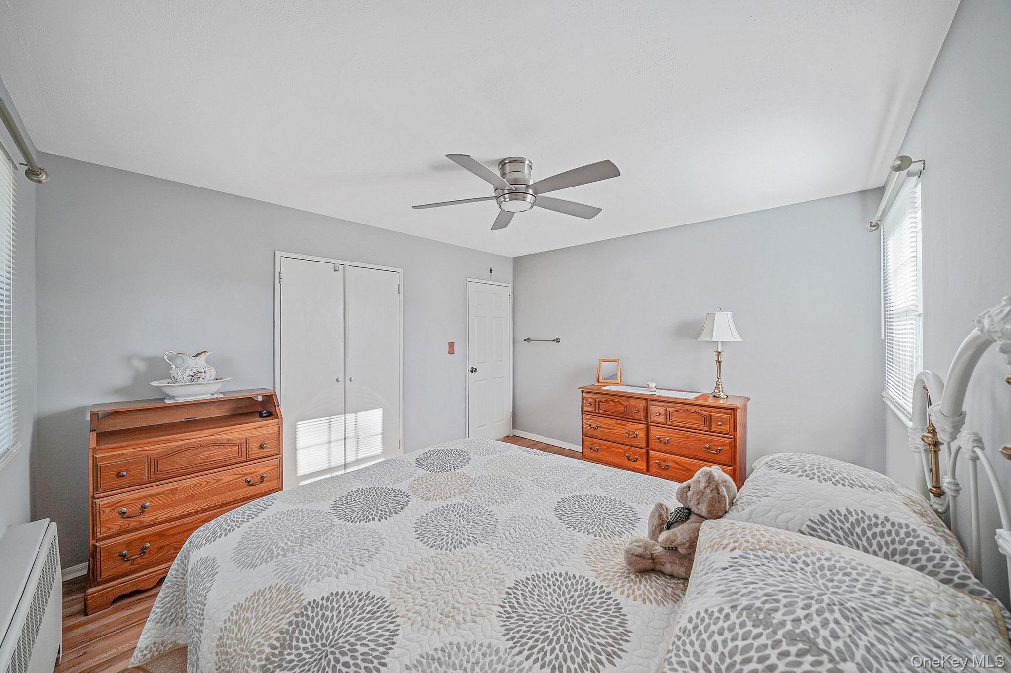 263 Keswick Drive, East Islip, NY 11730