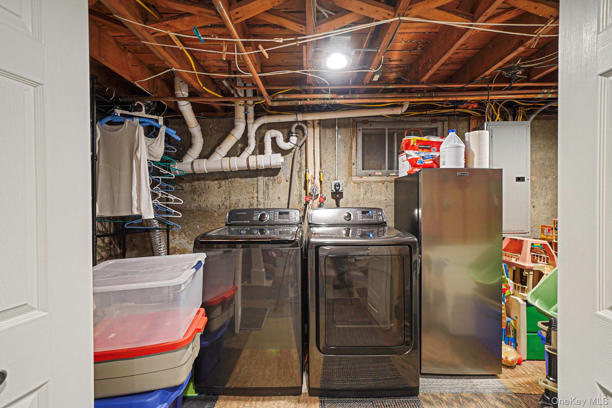 263 Keswick Drive, East Islip, NY 11730