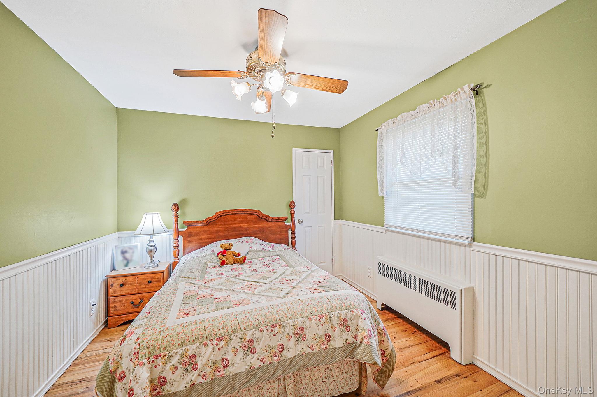 263 Keswick Drive, East Islip, NY 11730