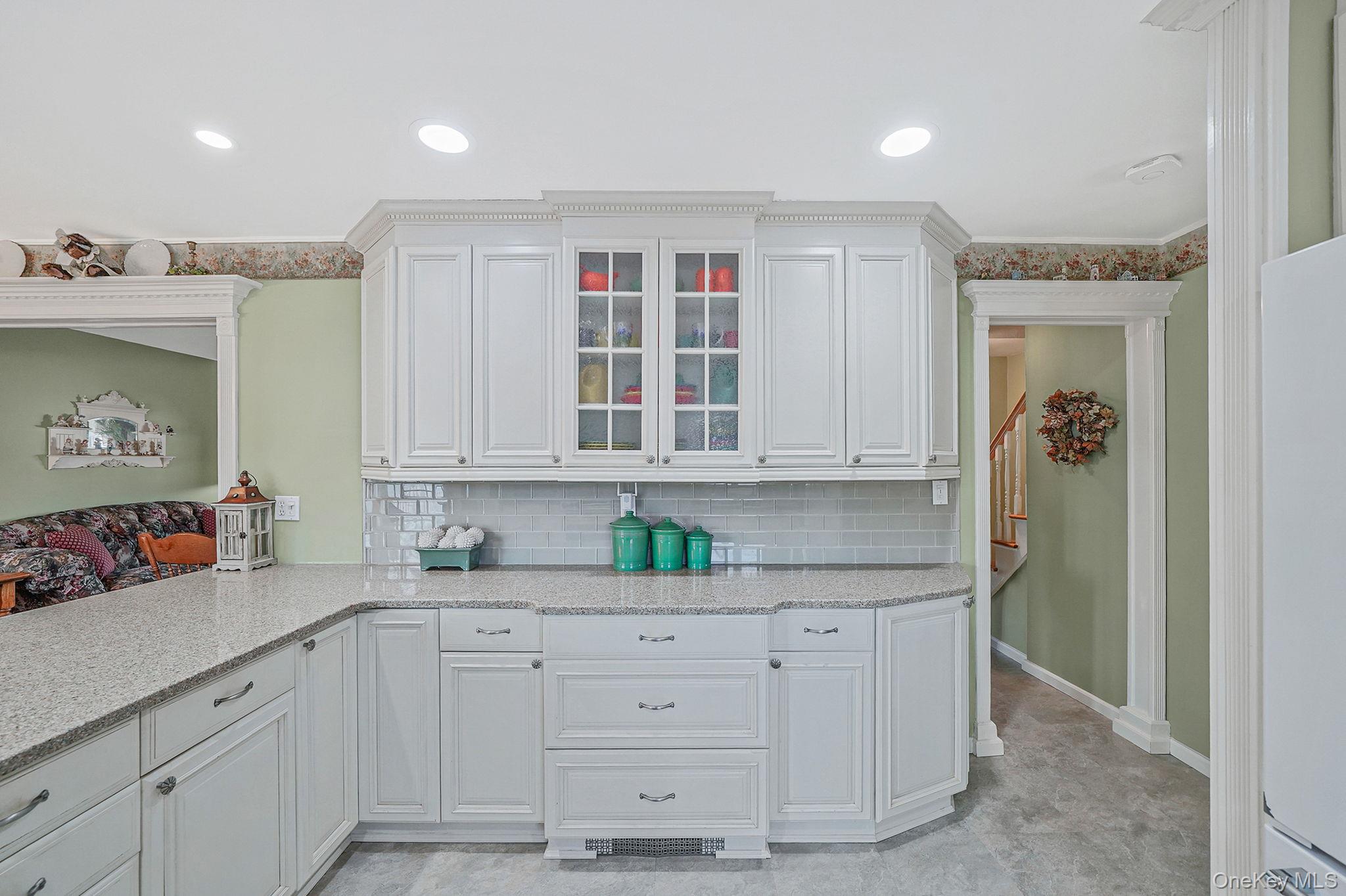 263 Keswick Drive, East Islip, NY 11730