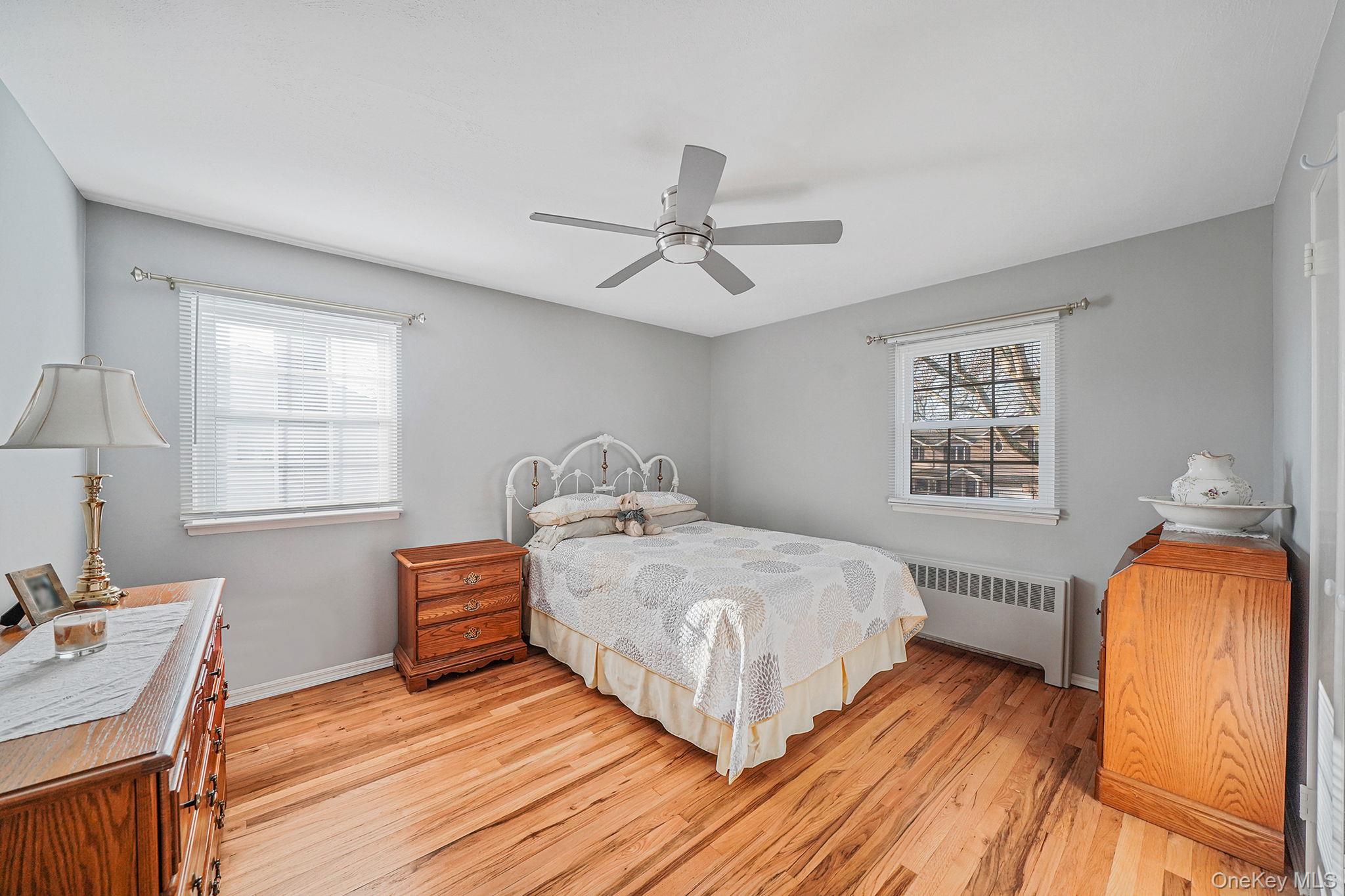 263 Keswick Drive, East Islip, NY 11730