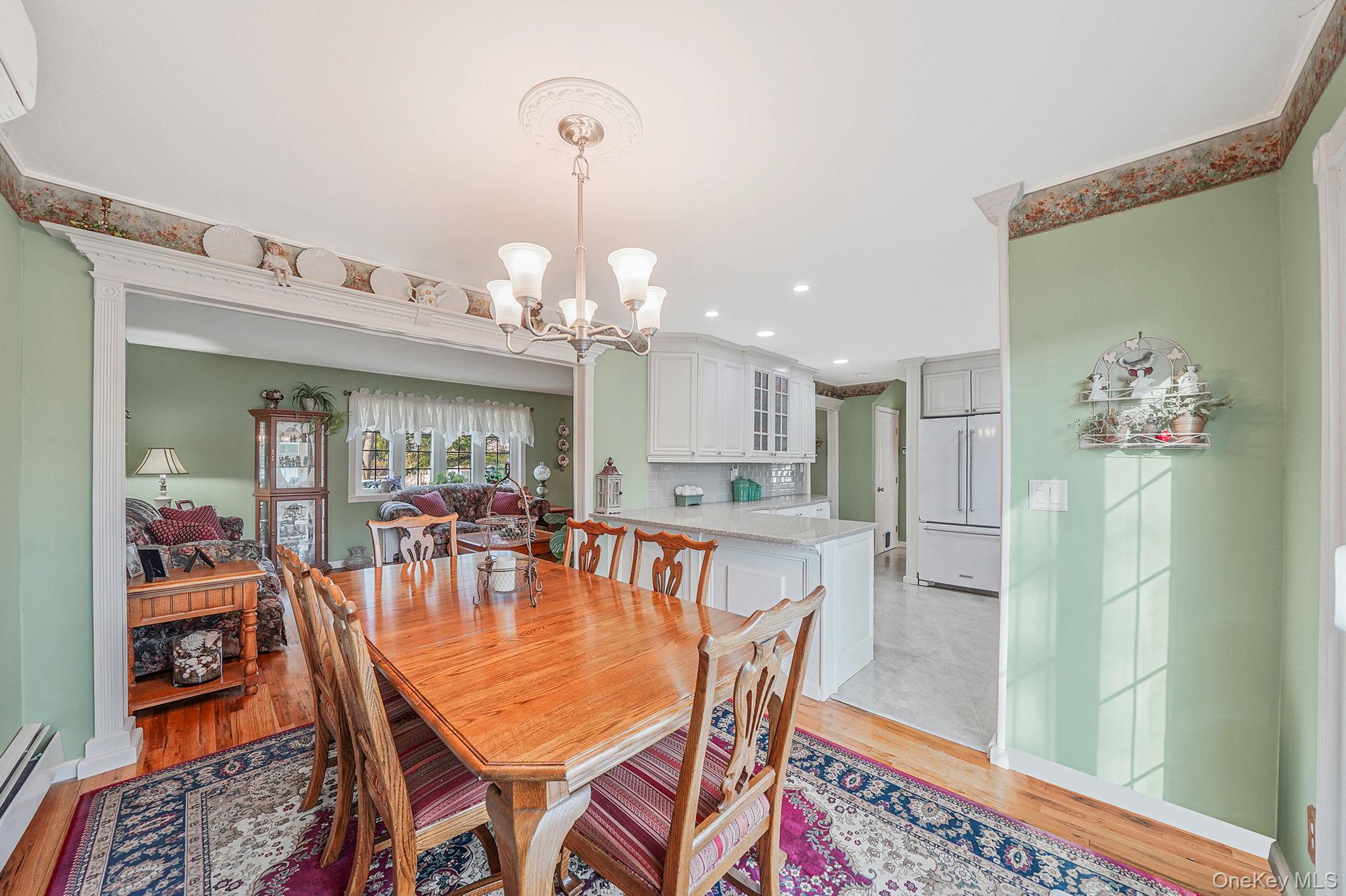 263 Keswick Drive, East Islip, NY 11730