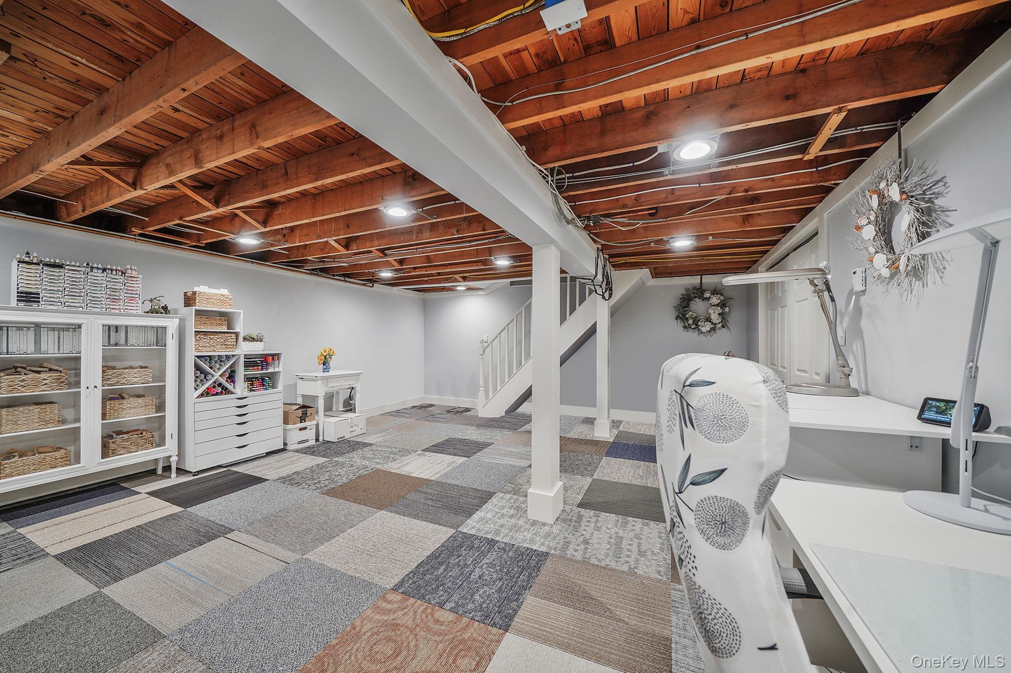 263 Keswick Drive, East Islip, NY 11730