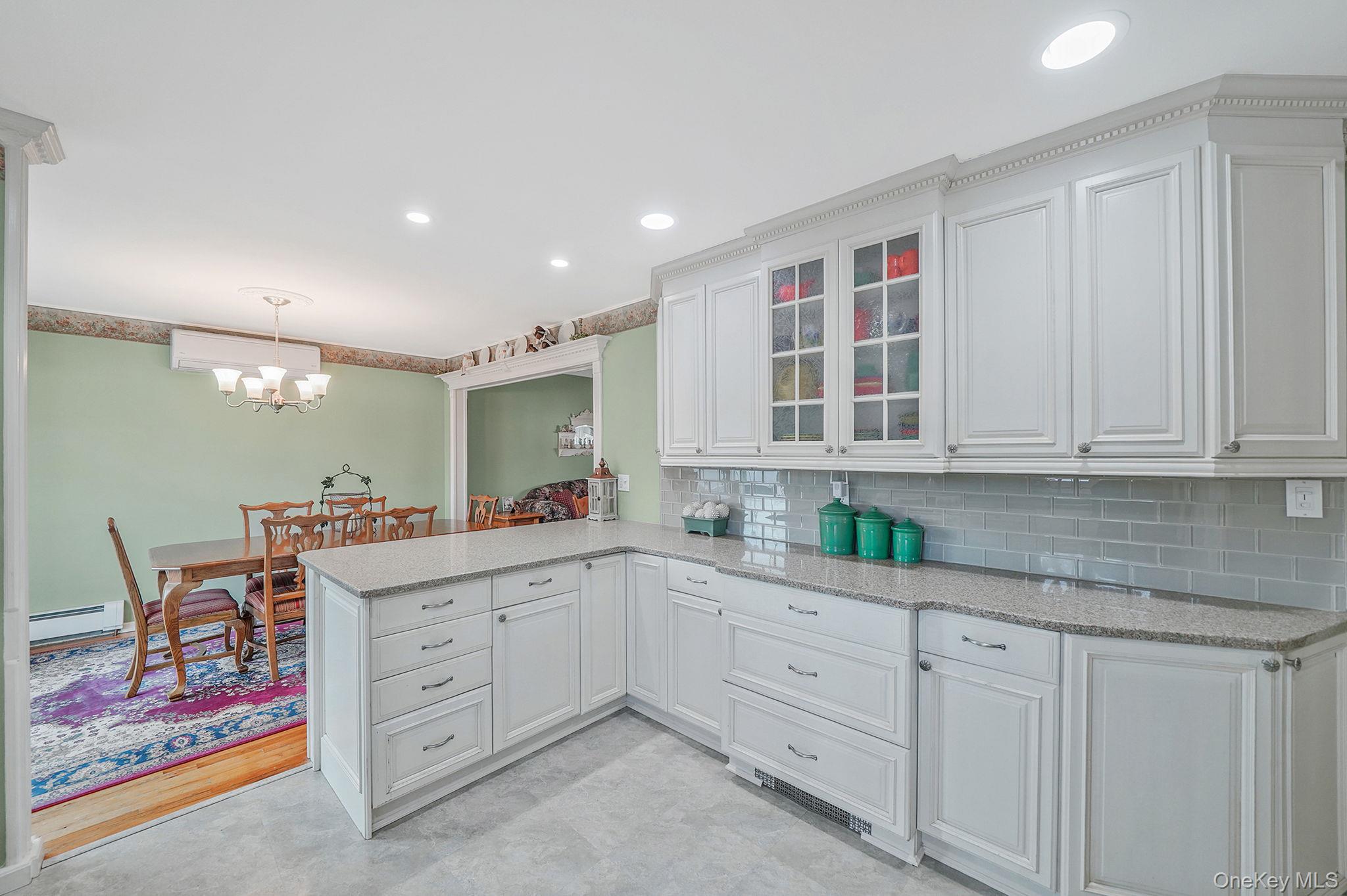 263 Keswick Drive, East Islip, NY 11730