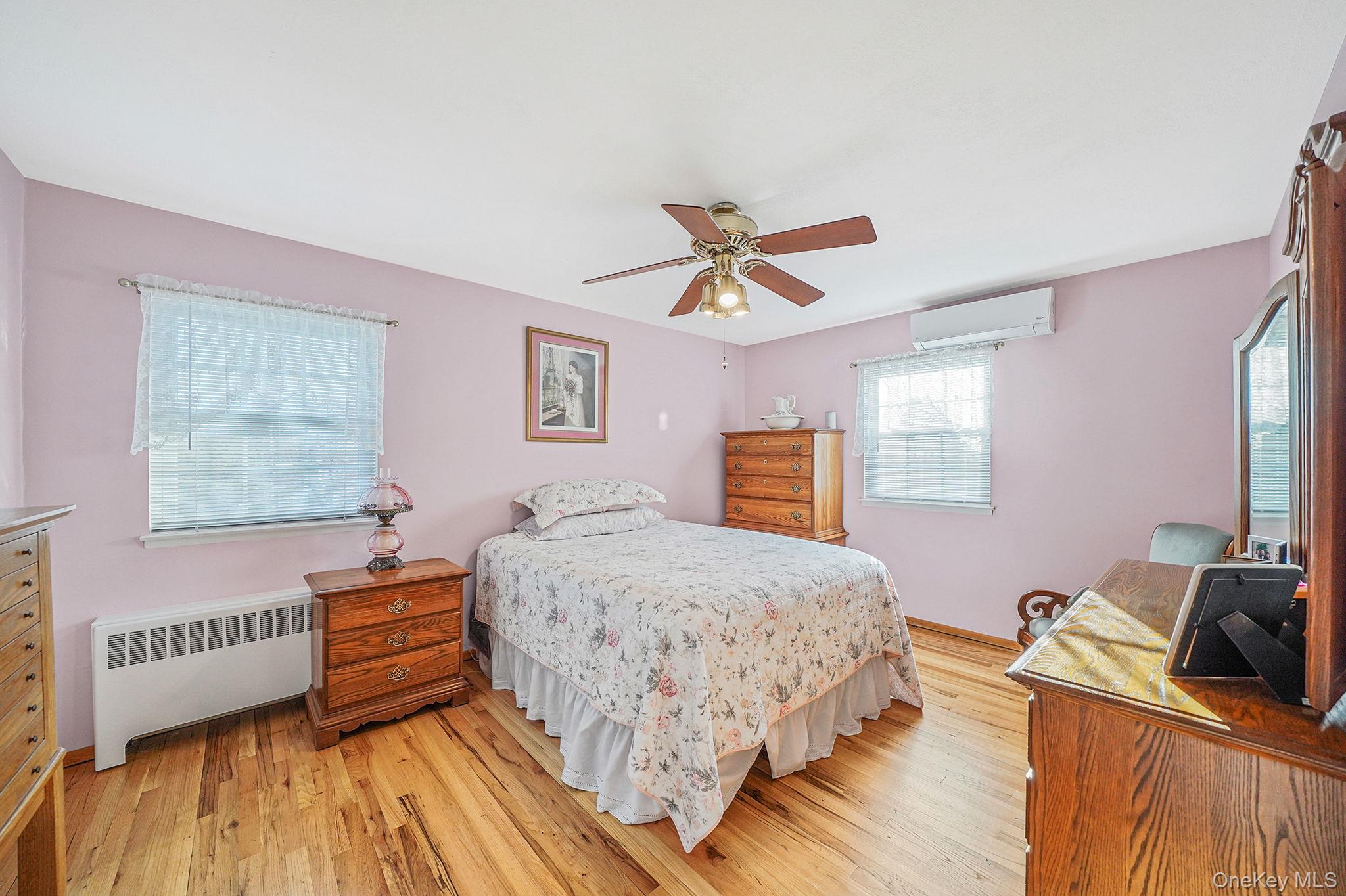 263 Keswick Drive, East Islip, NY 11730