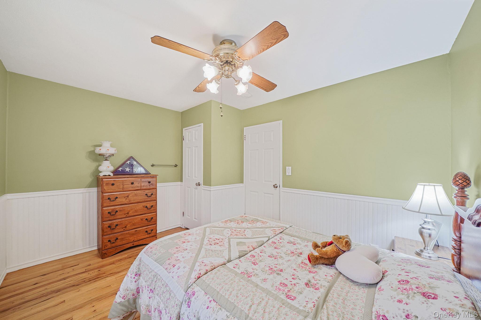 263 Keswick Drive, East Islip, NY 11730