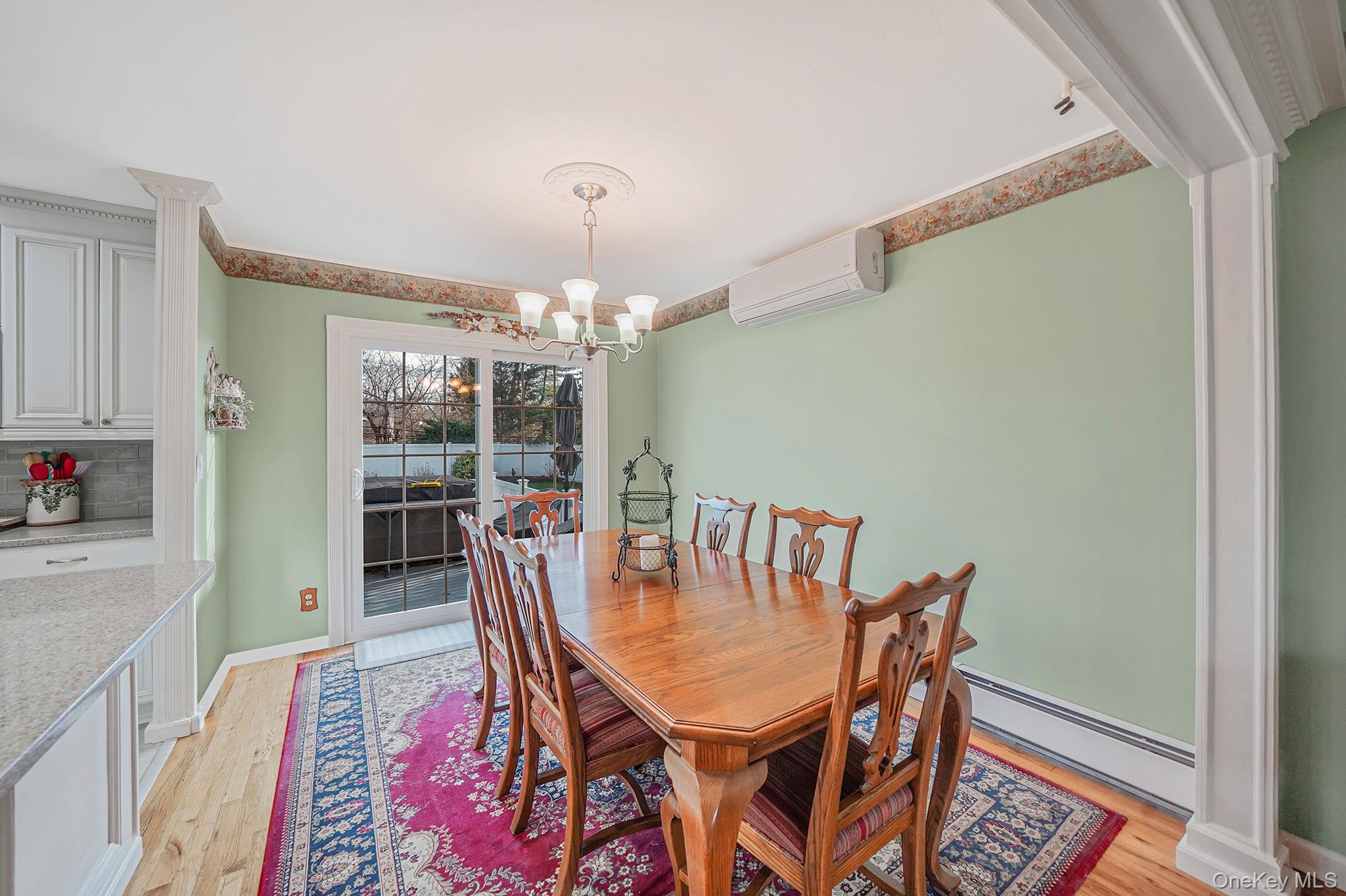 263 Keswick Drive, East Islip, NY 11730