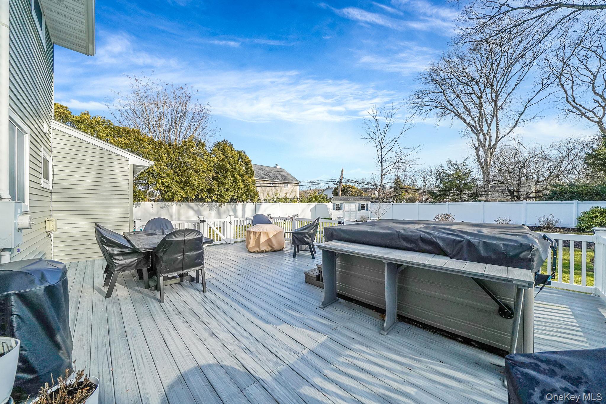 263 Keswick Drive, East Islip, NY 11730