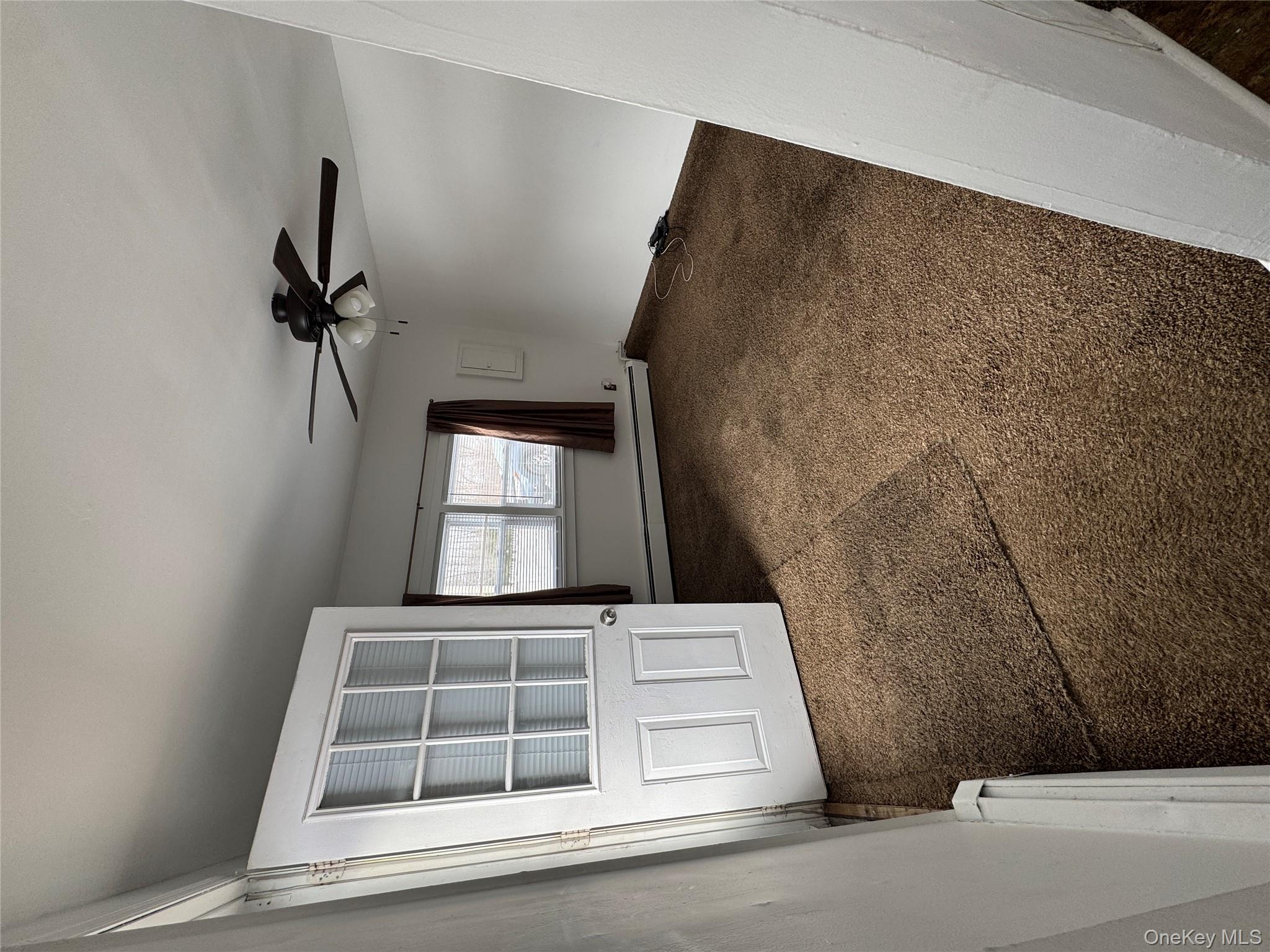 523 Fostertown Road, Newburgh, NY 12550