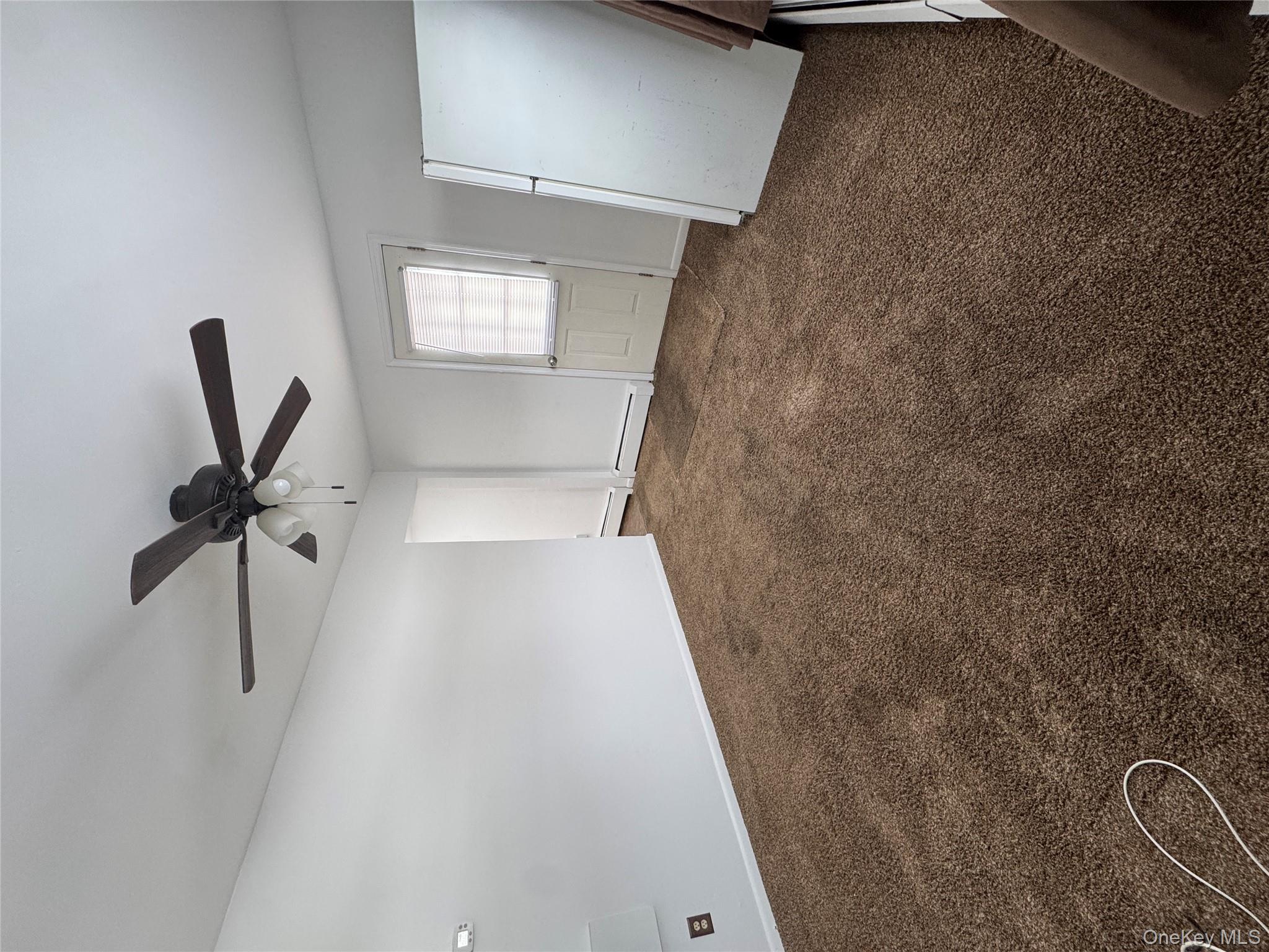 523 Fostertown Road, Newburgh, NY 12550